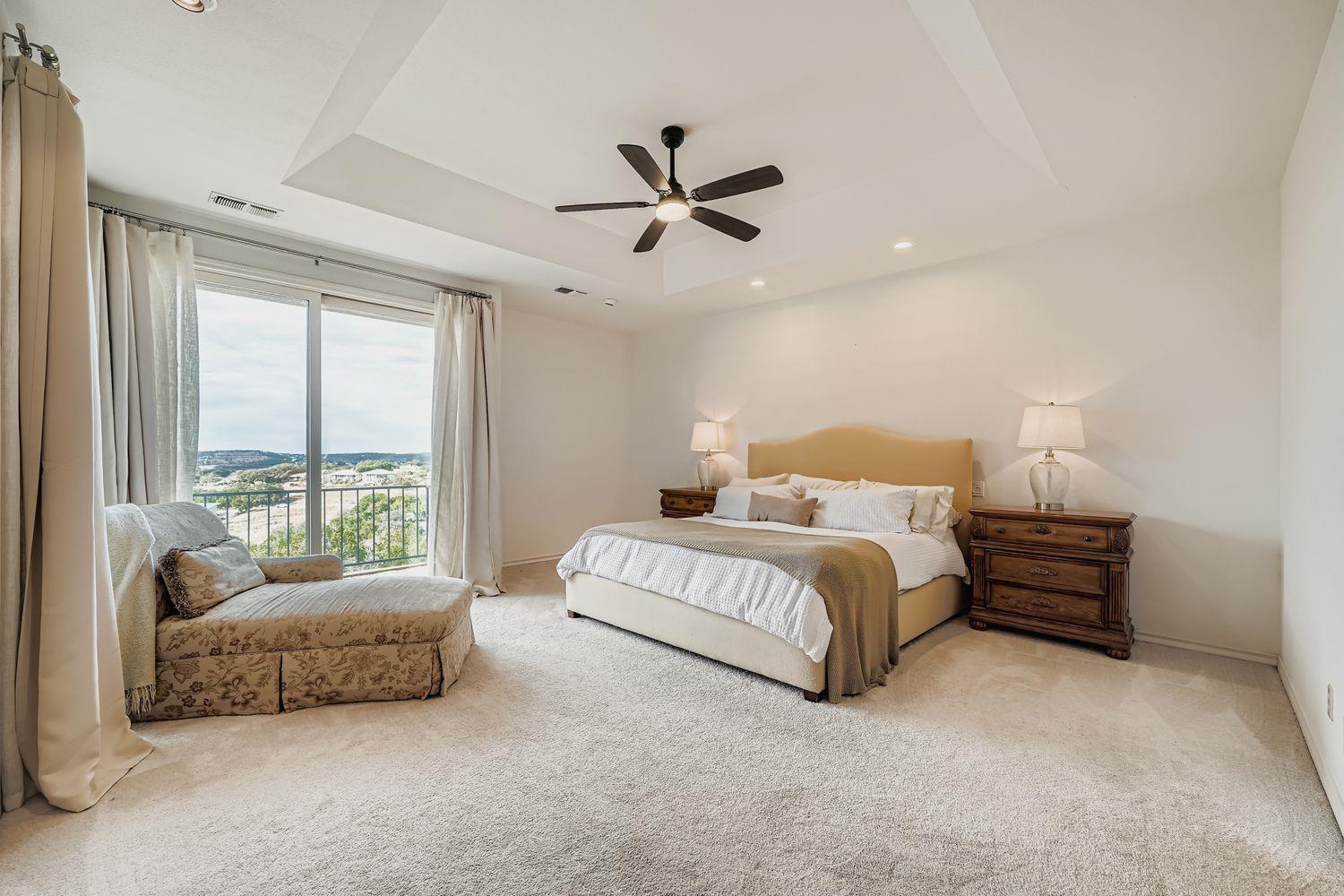 3225 Eisenhower Ave, Lago Vista, TX 78645