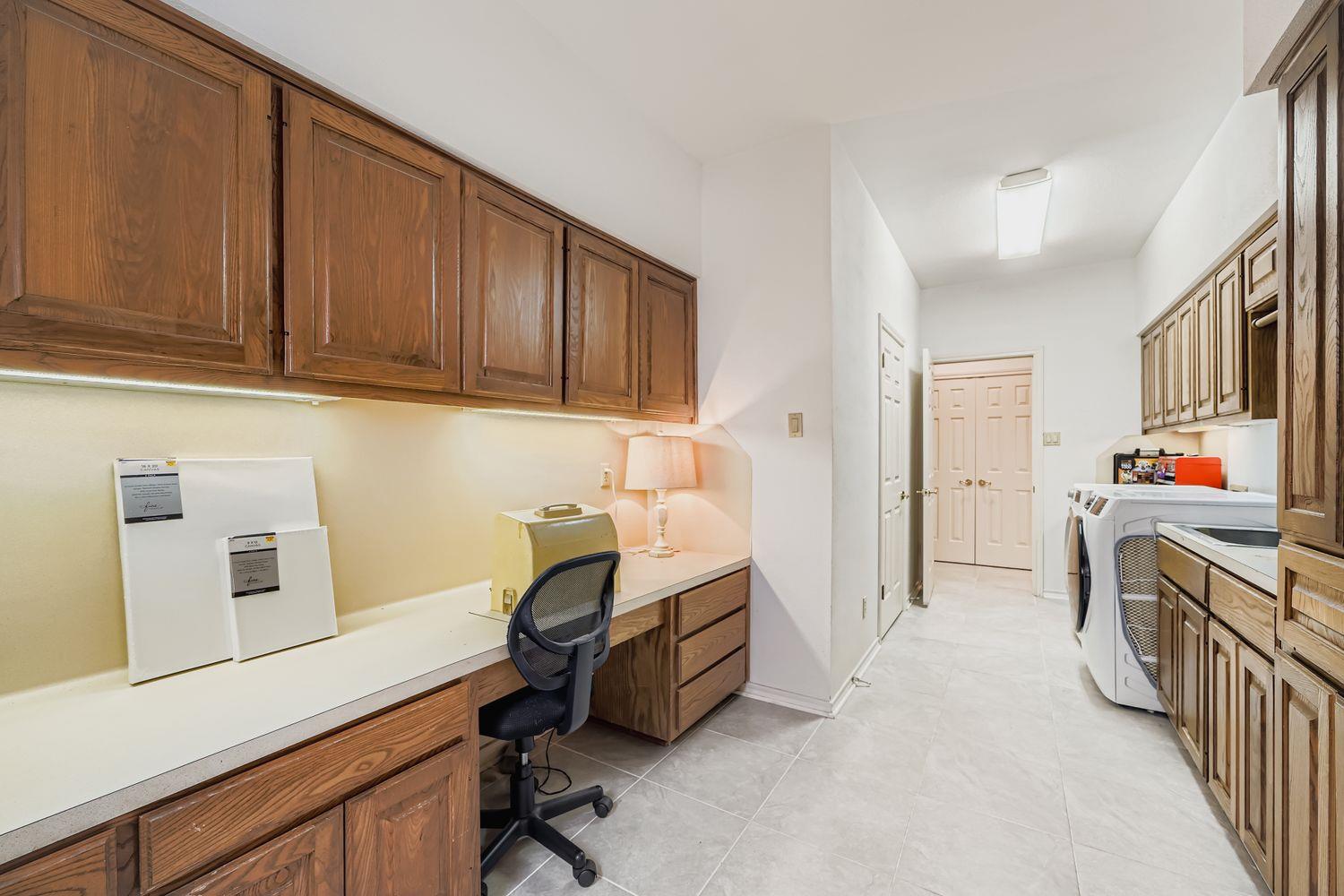 3225 Eisenhower Ave, Lago Vista, TX 78645