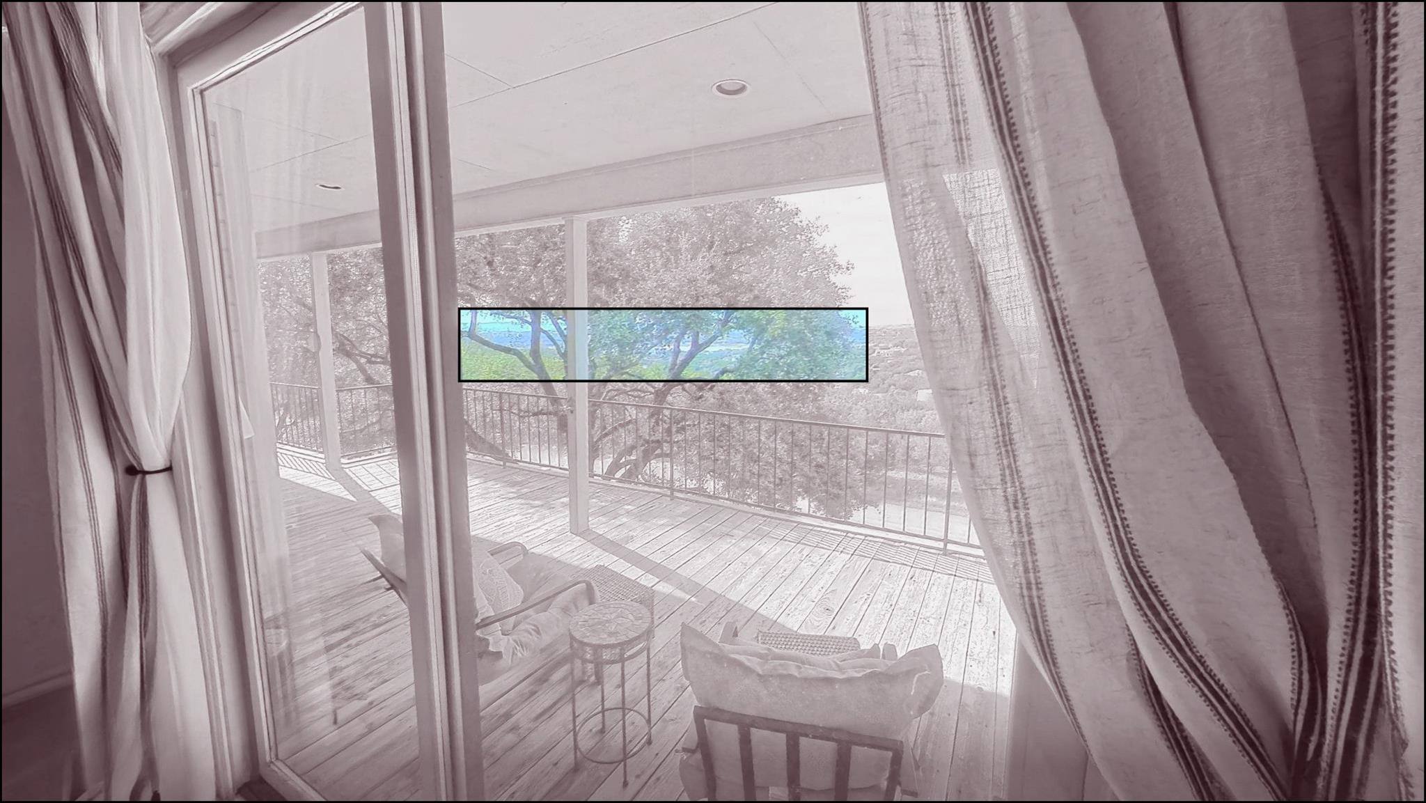 3225 Eisenhower Ave, Lago Vista, TX 78645