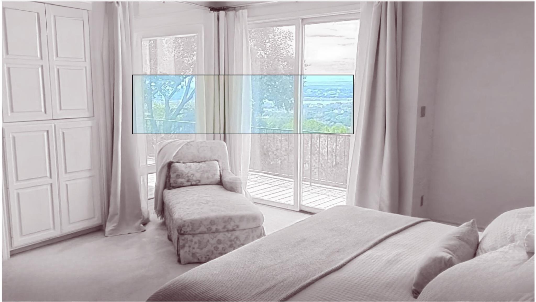 3225 Eisenhower Ave, Lago Vista, TX 78645