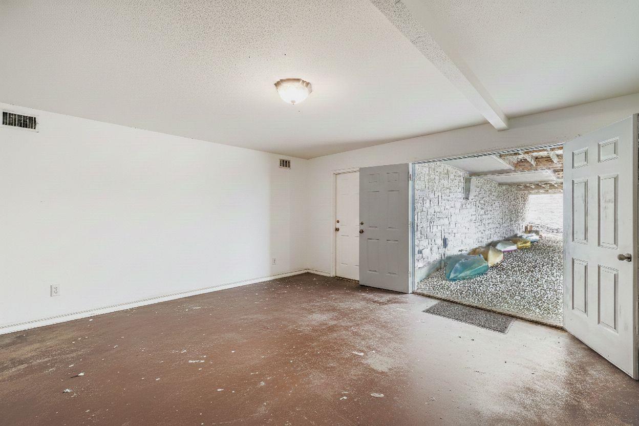 3225 Eisenhower Ave, Lago Vista, TX 78645