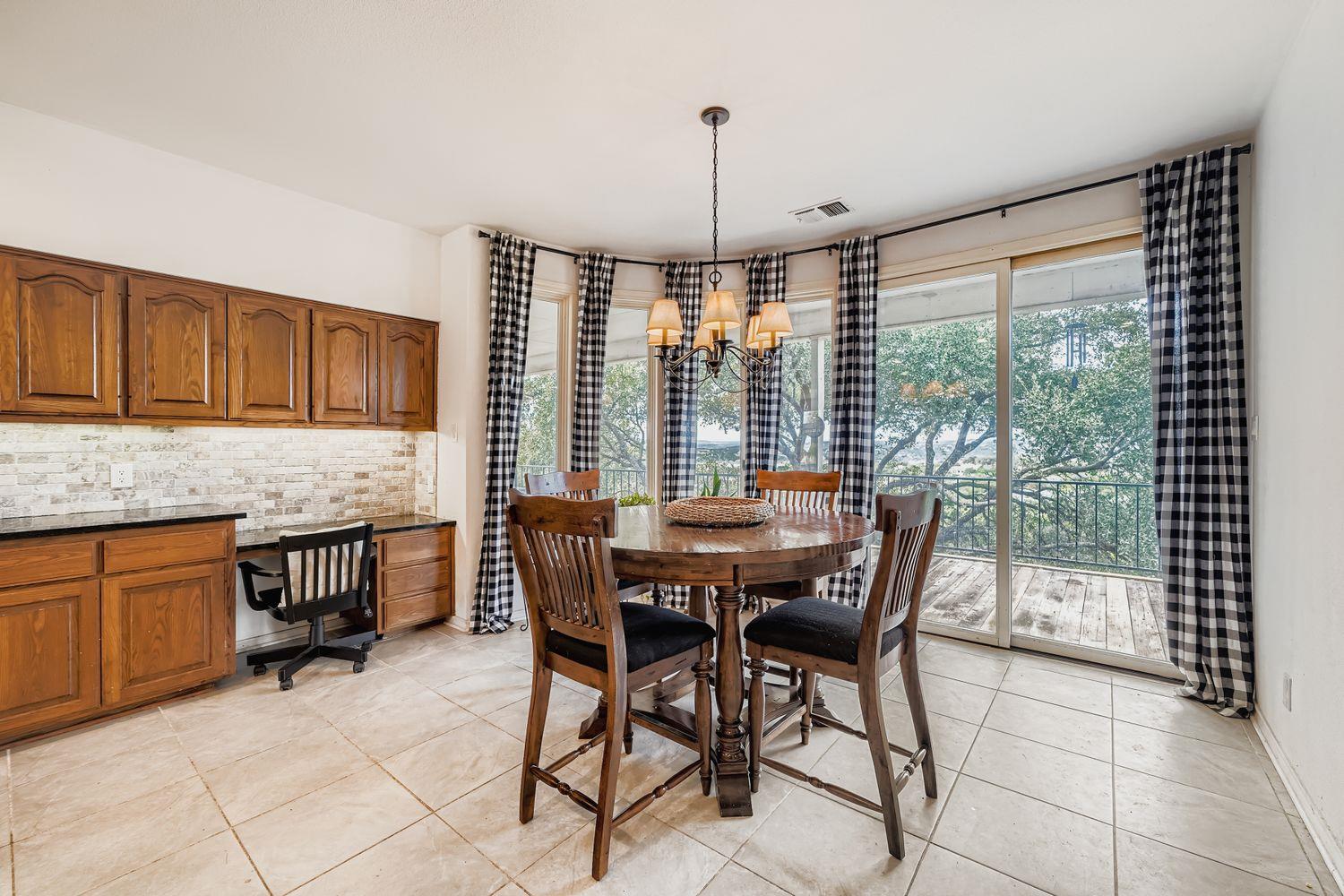 3225 Eisenhower Ave, Lago Vista, TX 78645