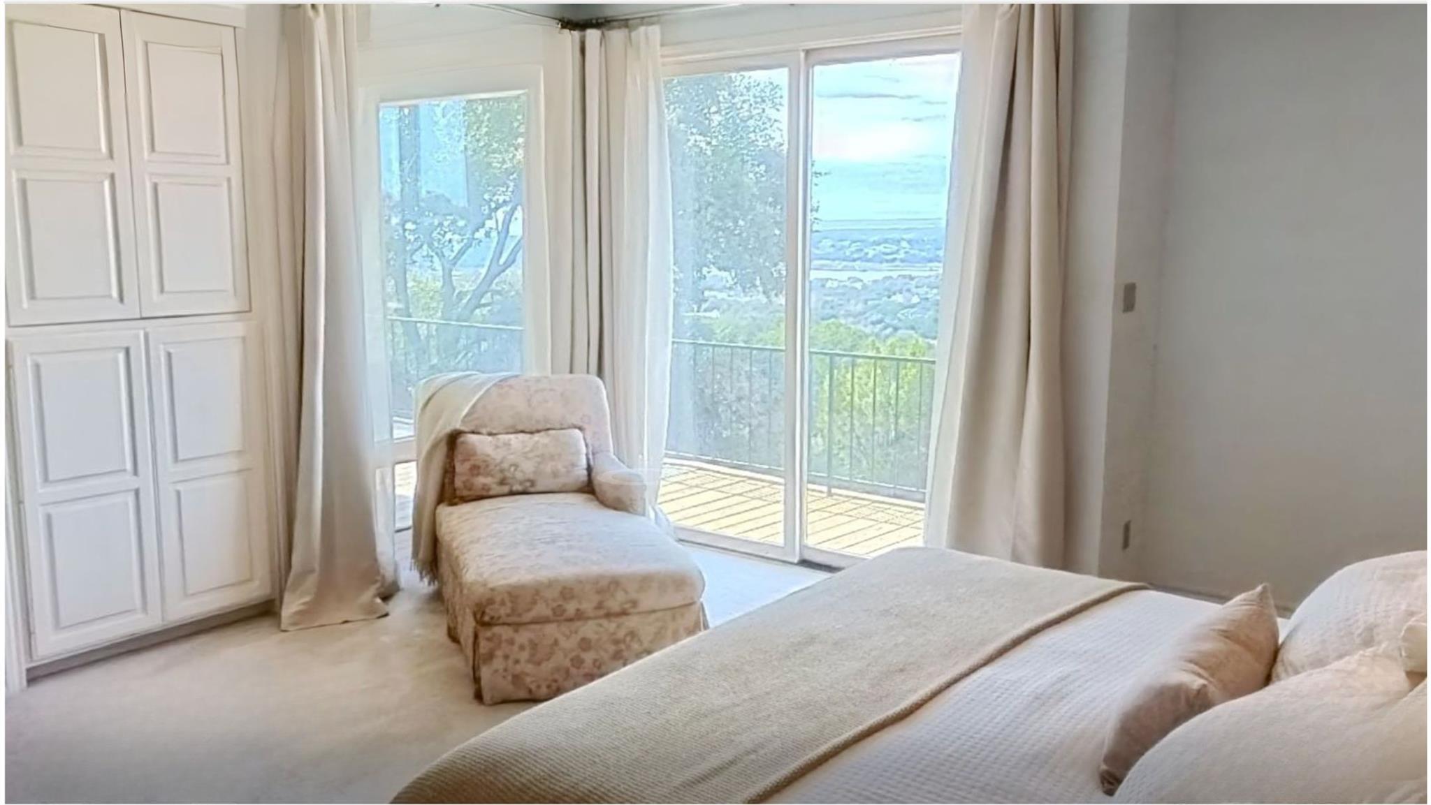 3225 Eisenhower Ave, Lago Vista, TX 78645