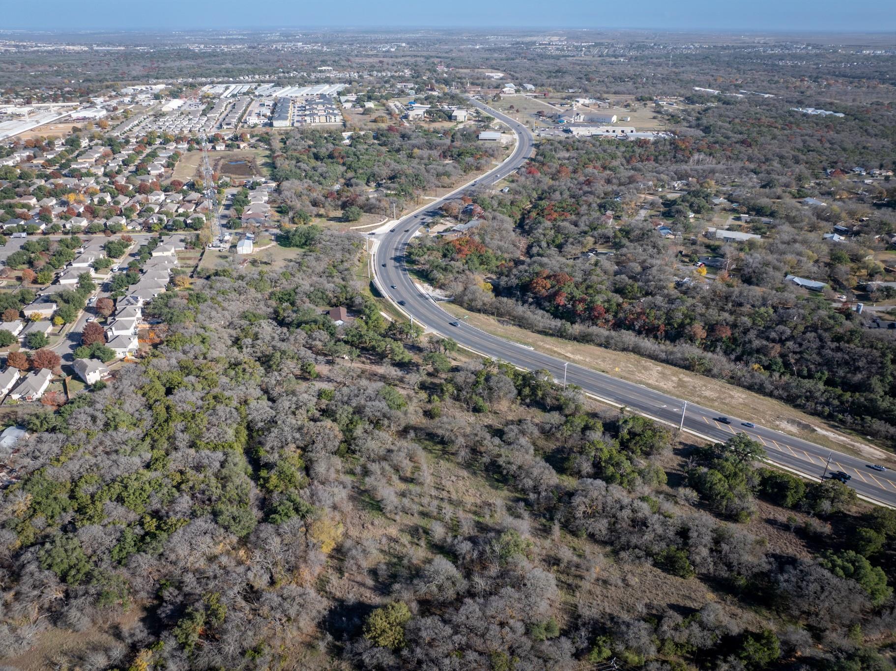 1904 W FM Road 1626, Austin, TX 78652