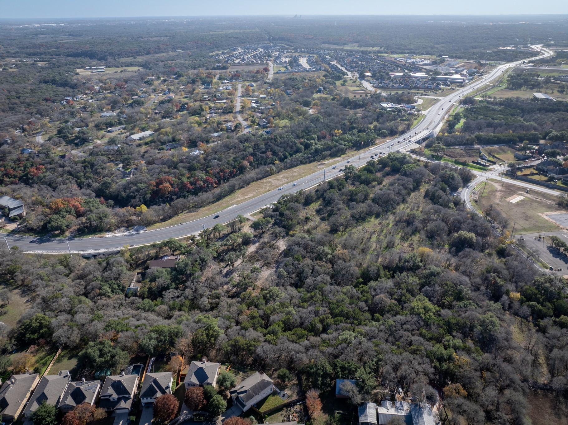 1904 W FM Road 1626, Austin, TX 78652