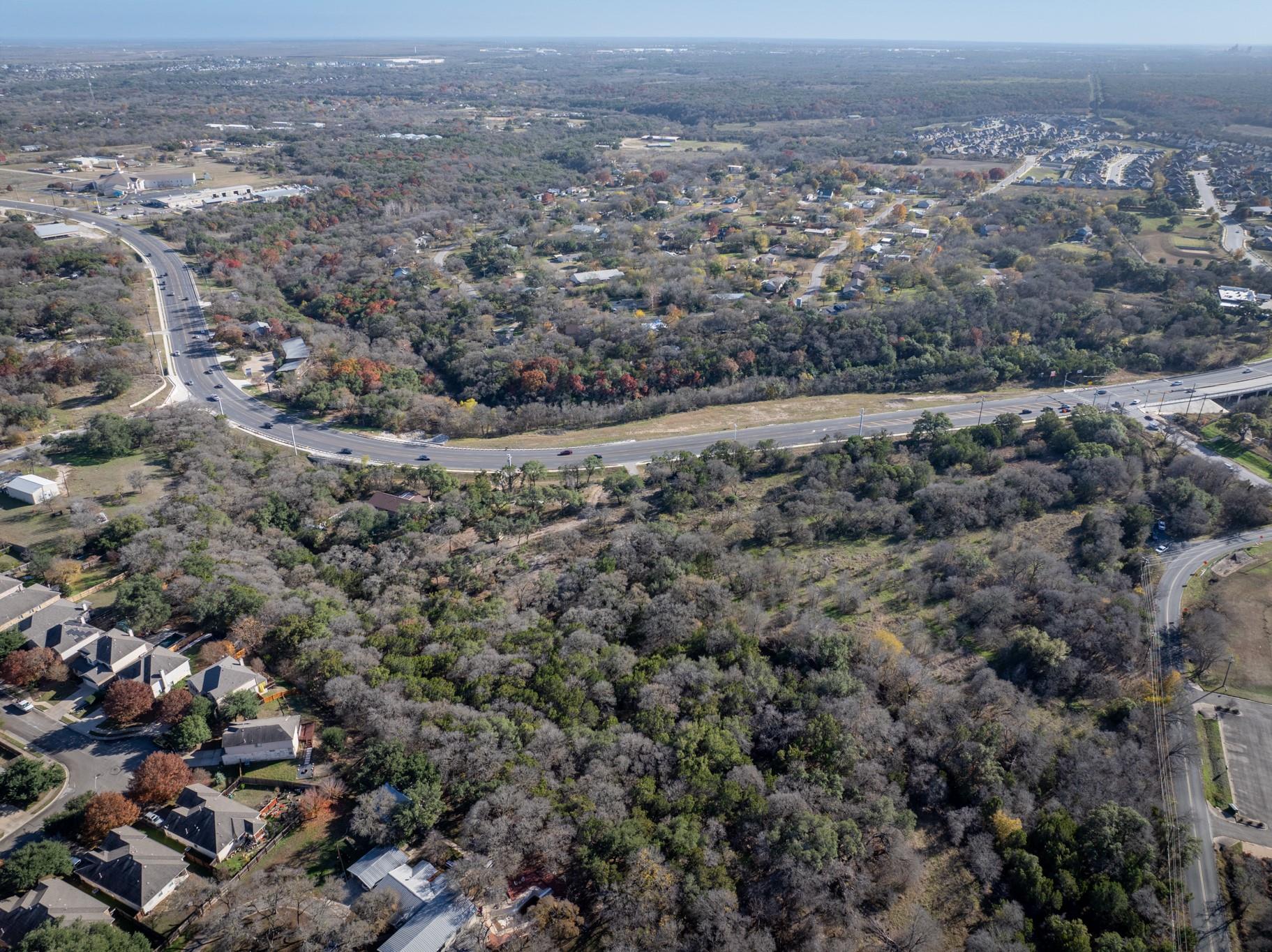 1904 W FM Road 1626, Austin, TX 78652