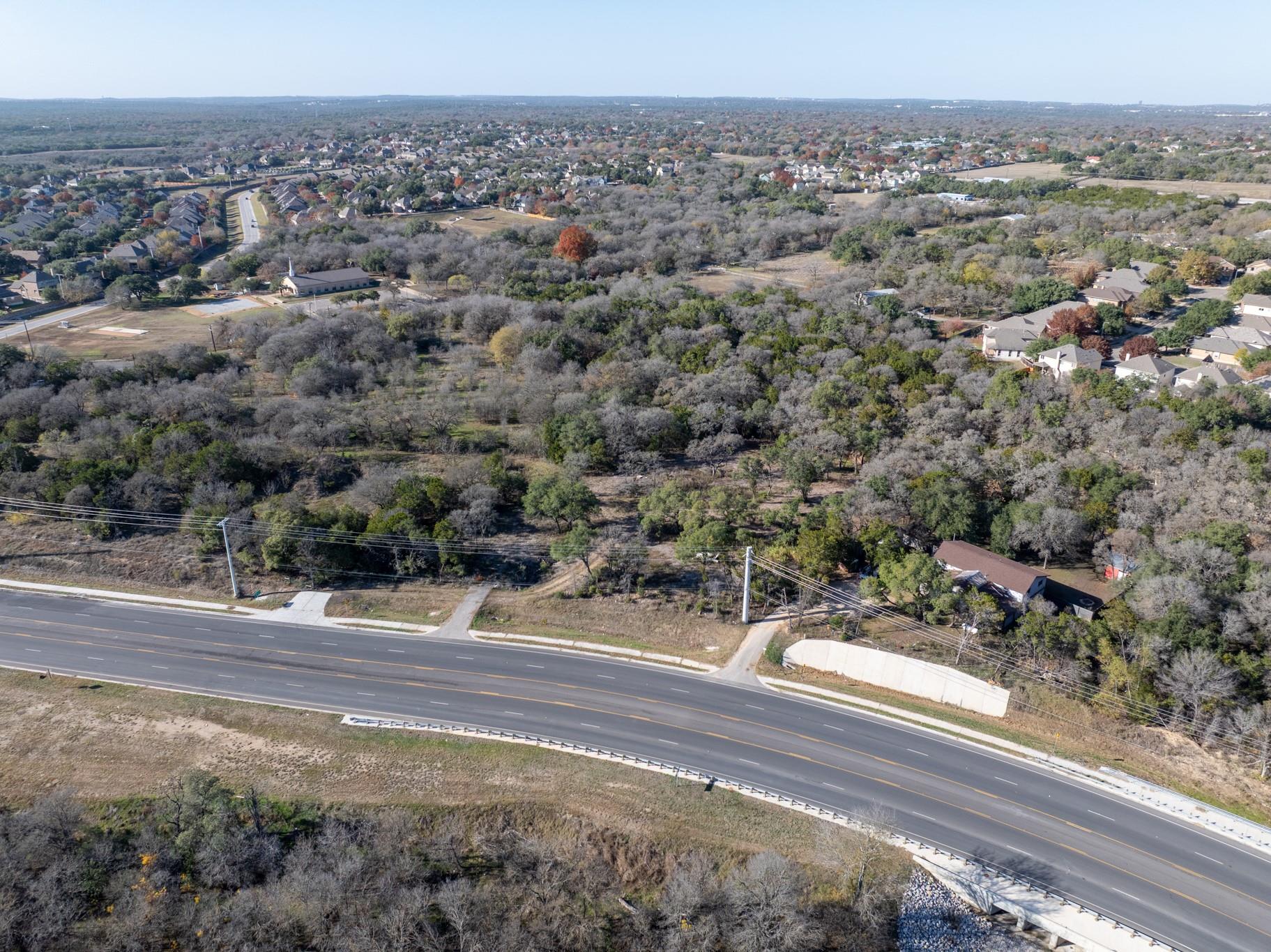 1904 W FM Road 1626, Austin, TX 78652