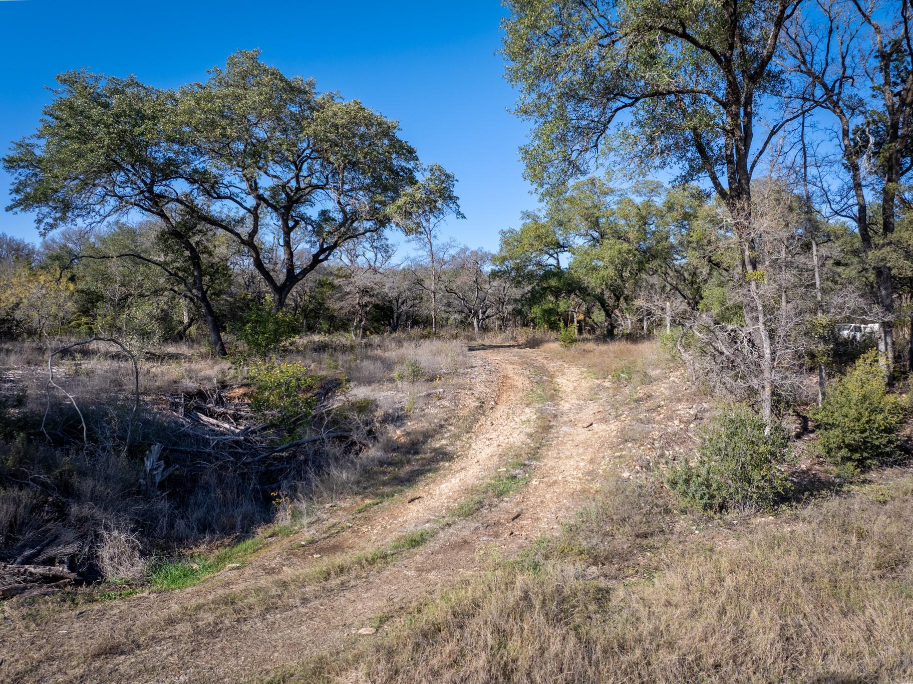 1904 W FM Road 1626, Austin, TX 78652