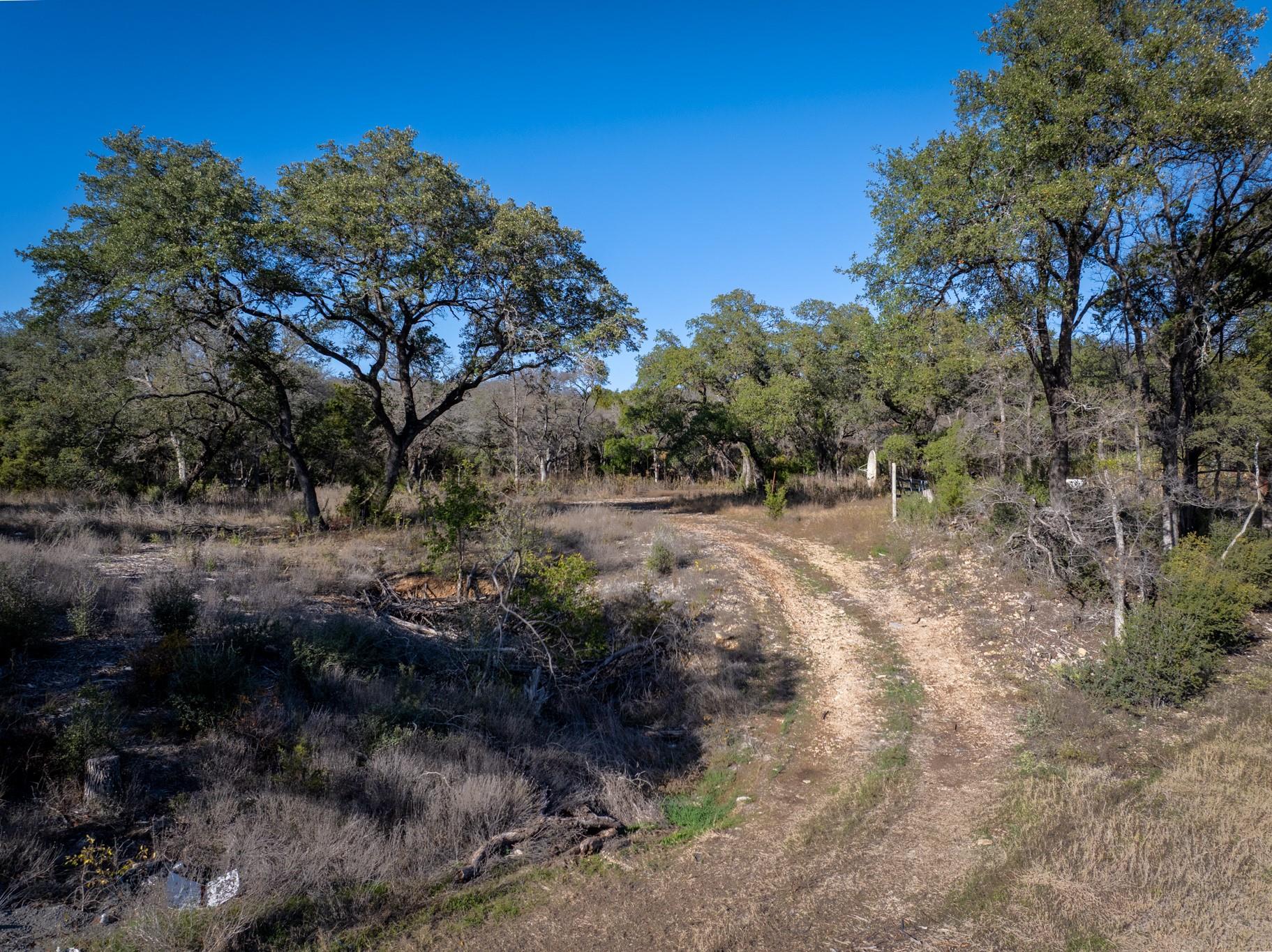 1904 W FM Road 1626, Austin, TX 78652