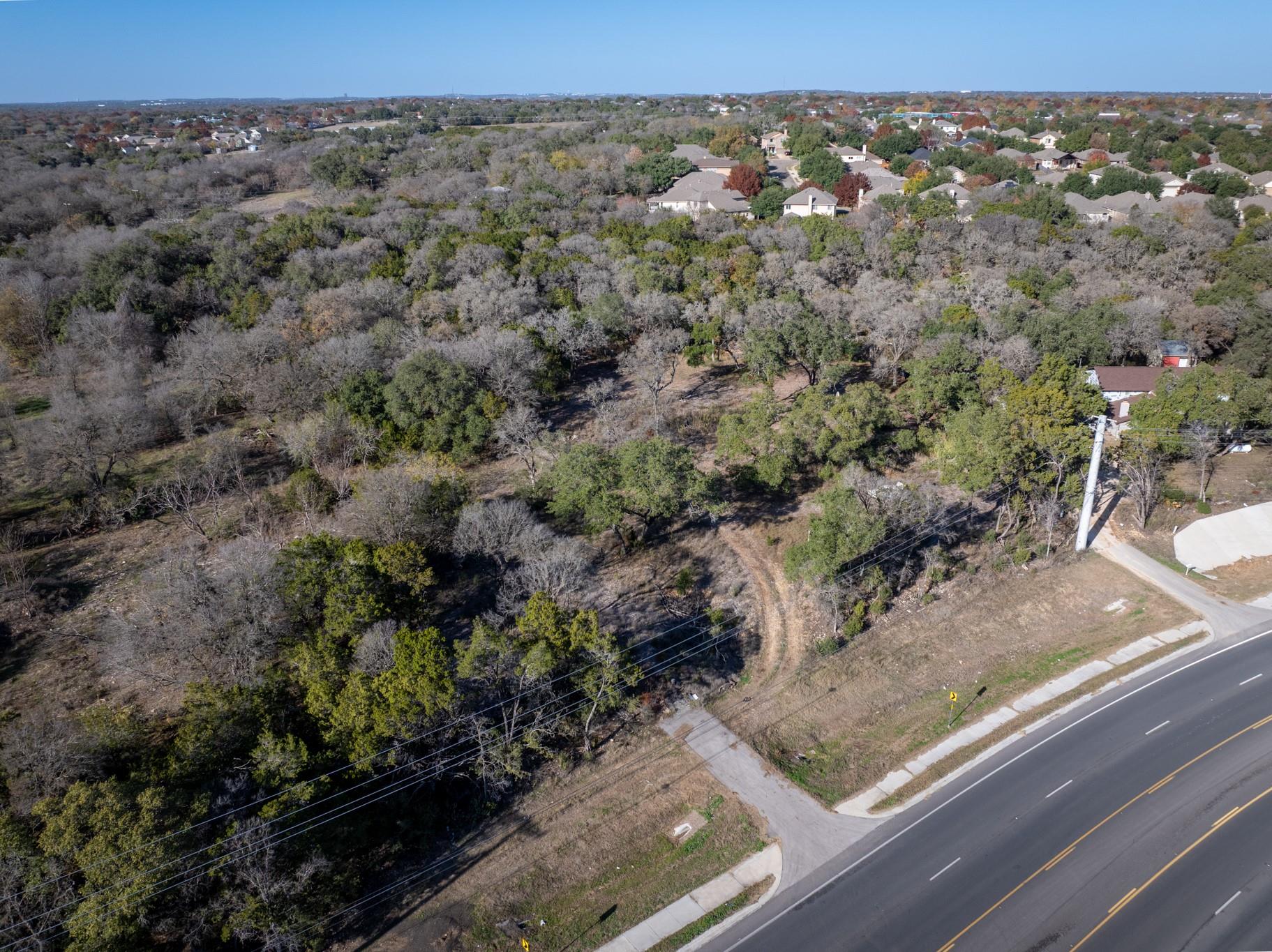 1904 W FM Road 1626, Austin, TX 78652