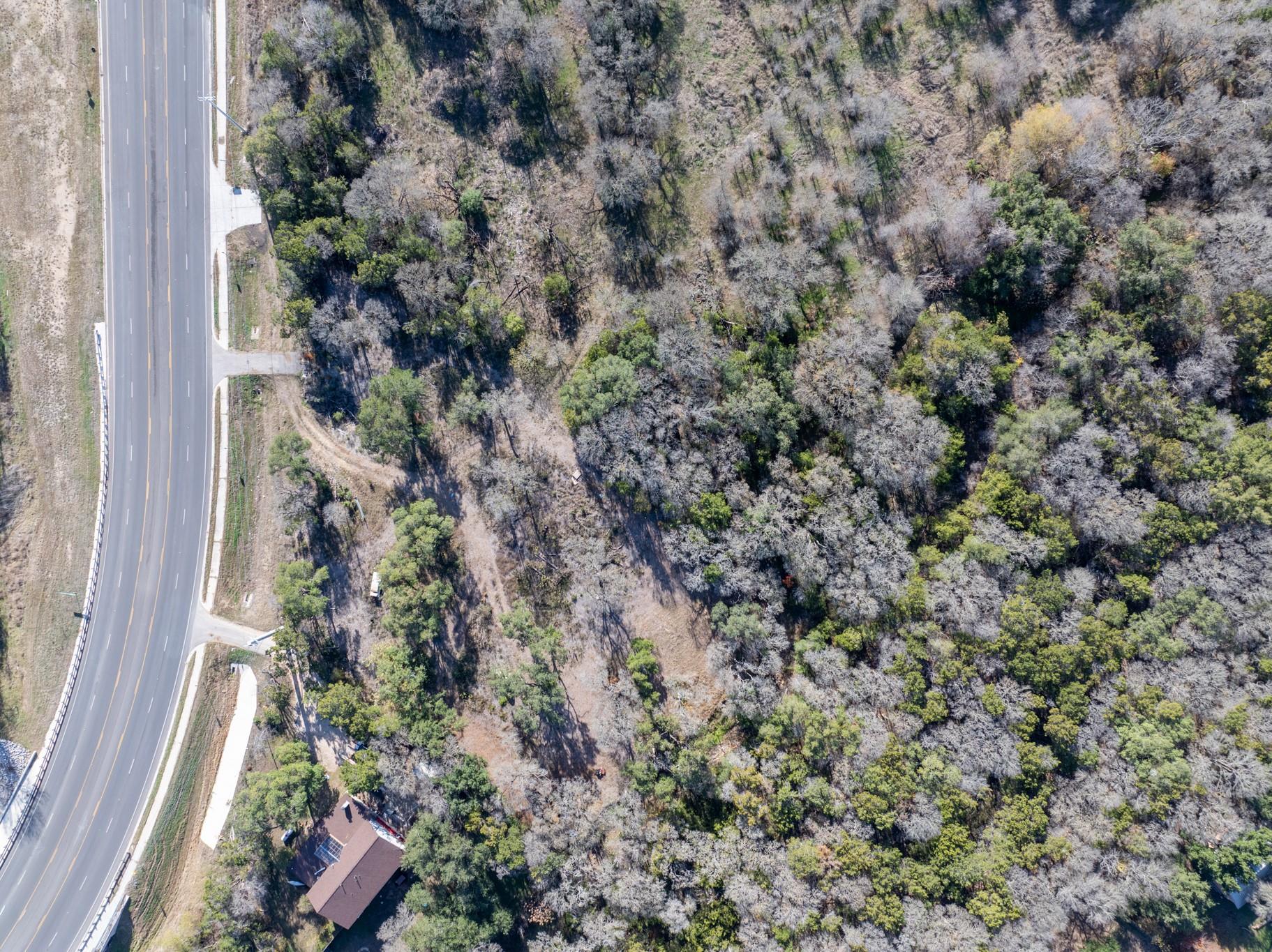 1904 W FM Road 1626, Austin, TX 78652