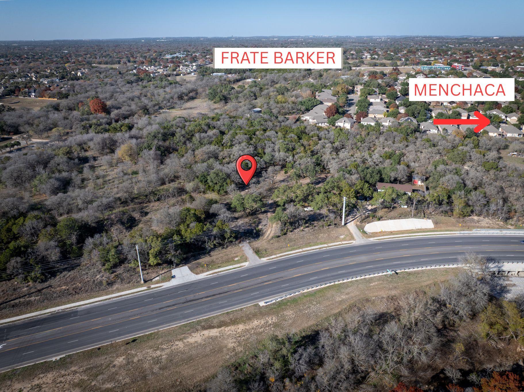 1904 W FM Road 1626, Austin, TX 78652