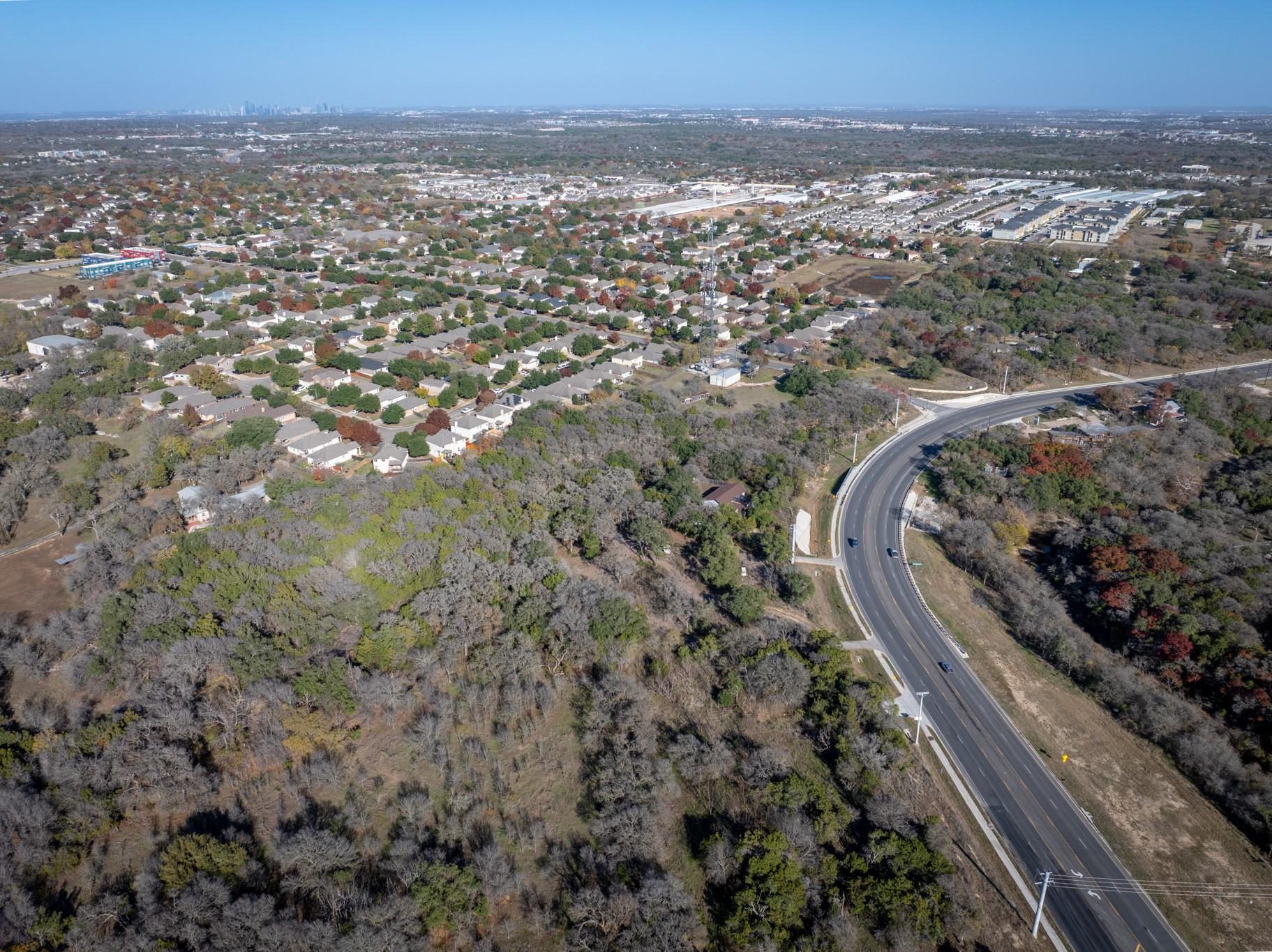 1904 W FM Road 1626, Austin, TX 78652