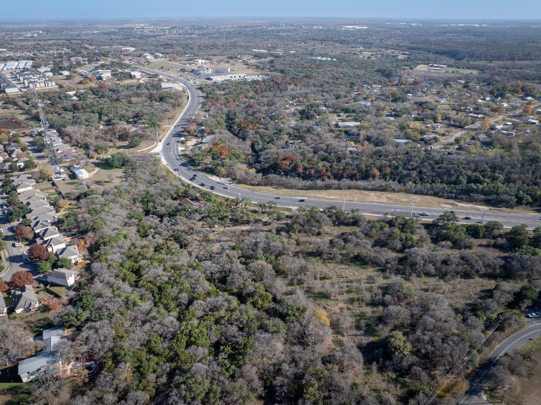 1904 W FM Road 1626, Austin, TX 78652