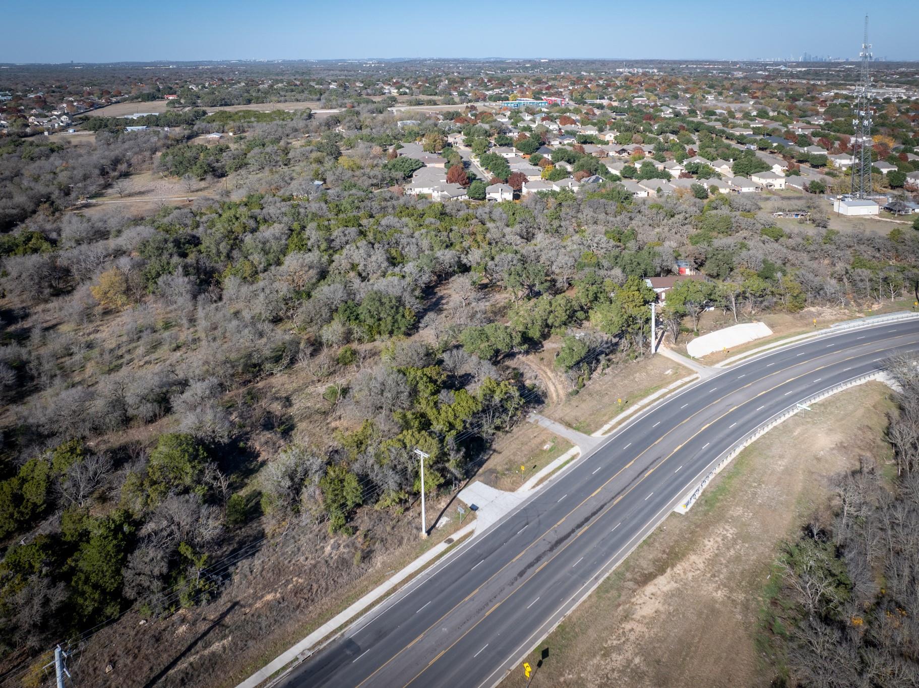 1904 W FM Road 1626, Austin, TX 78652