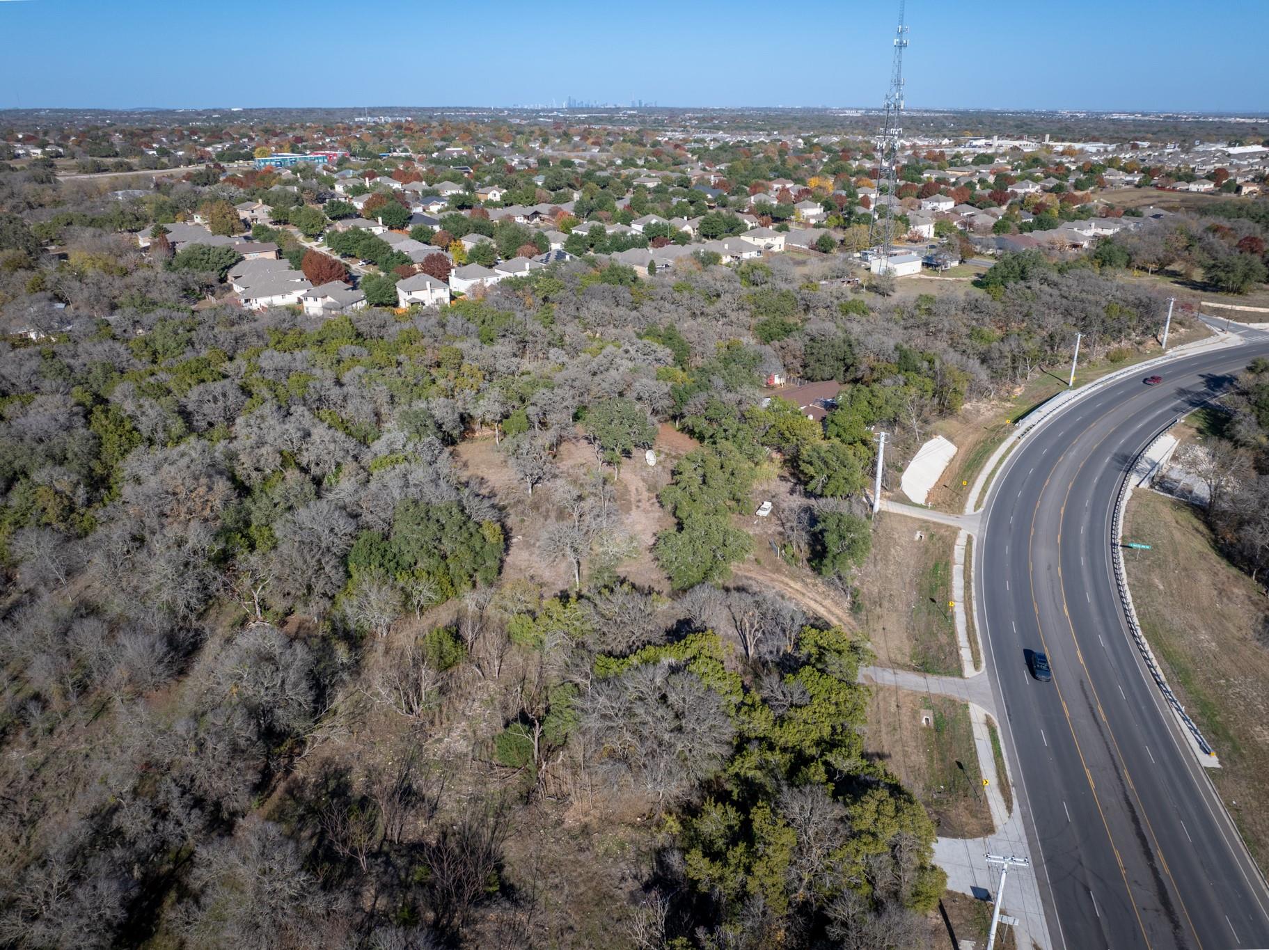 1904 W FM Road 1626, Austin, TX 78652