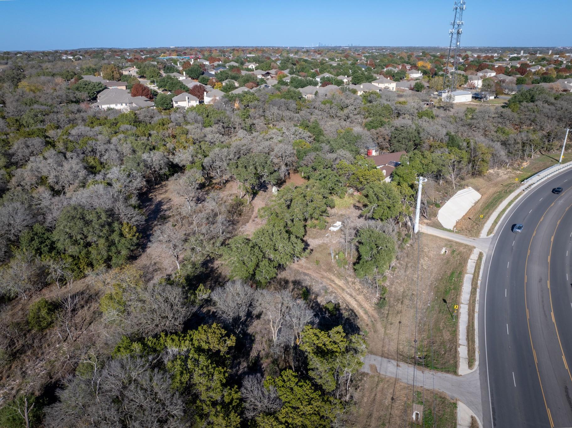 1904 W FM Road 1626, Austin, TX 78652