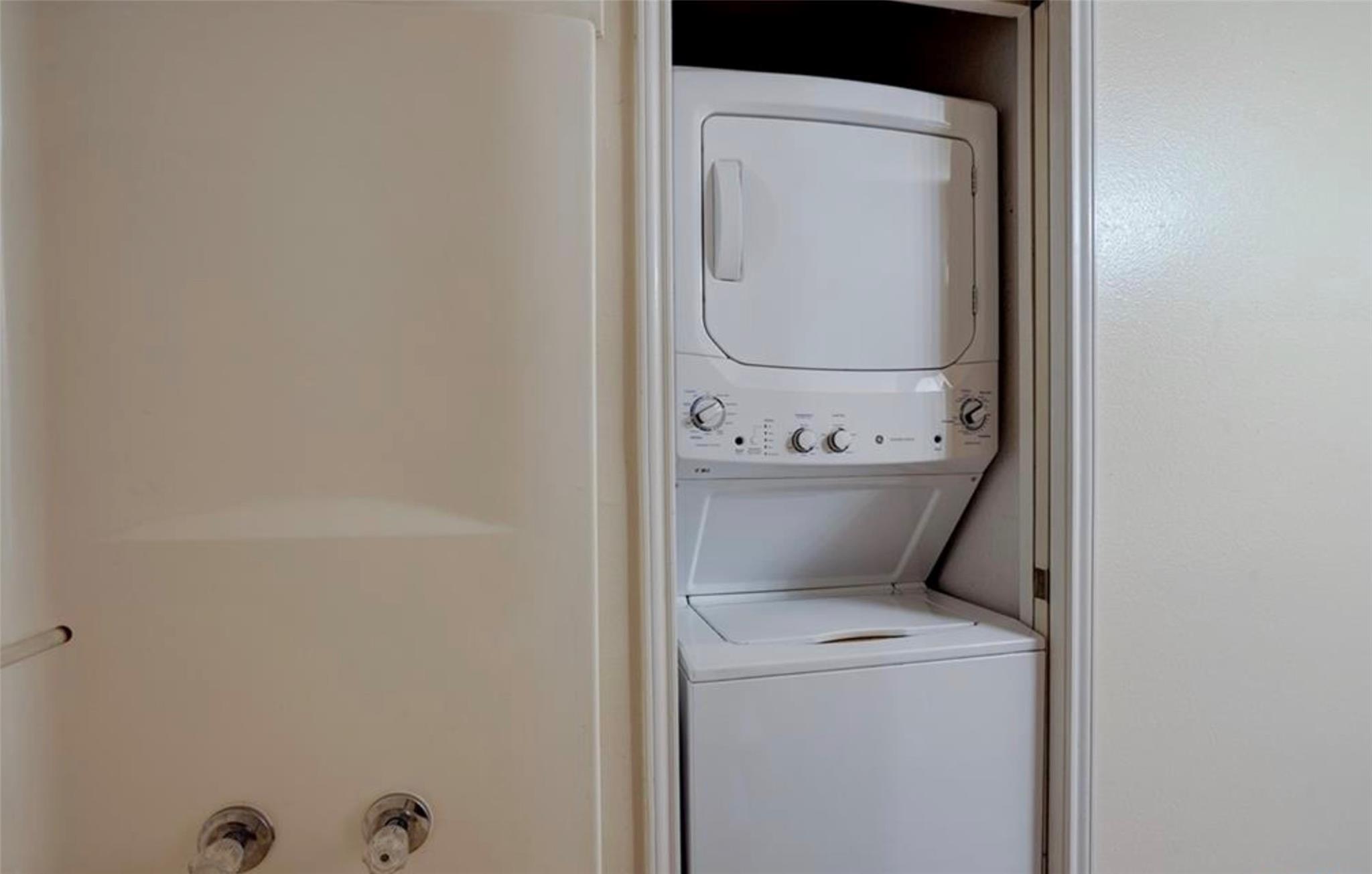 427 Lindsey St # 121, San Marcos, TX 78666