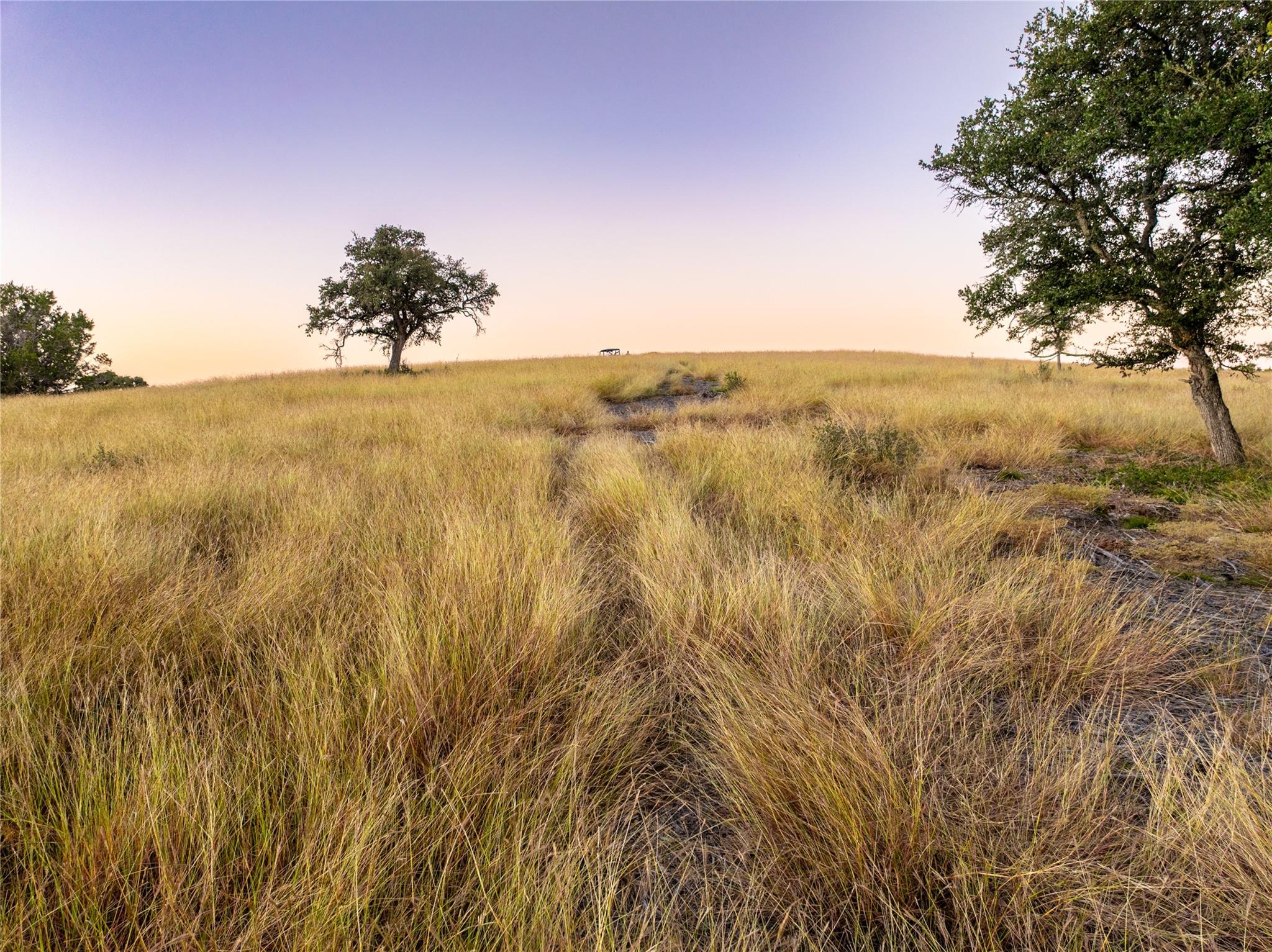 1547 Pressler Rd, Fredericksburg, TX 78624