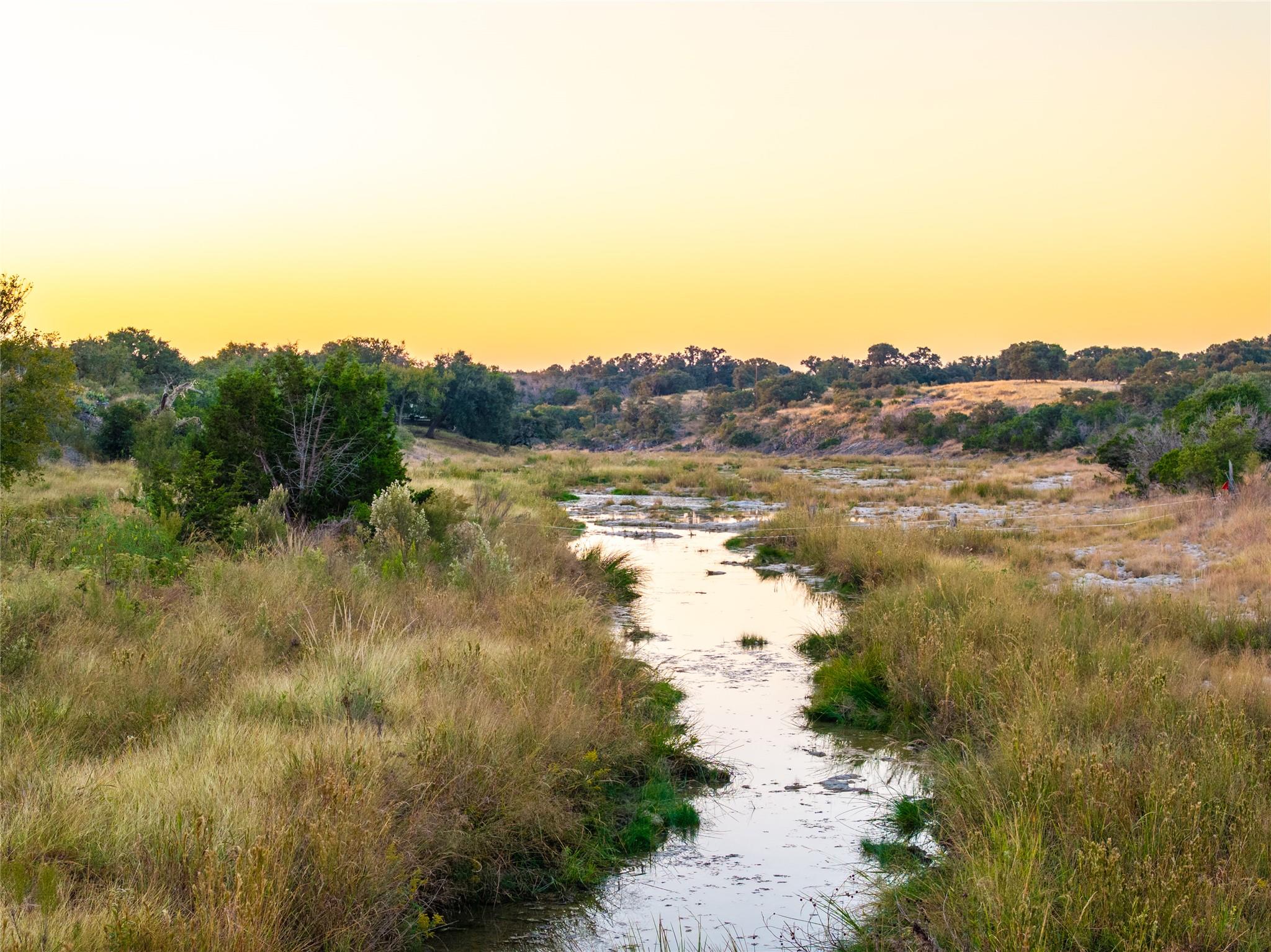 1547 Pressler Rd, Fredericksburg, TX 78624