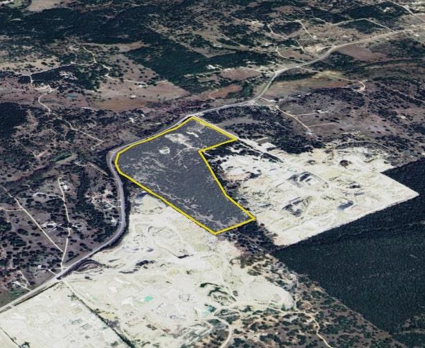 14587 Fm 2843, Salado, TX 76571