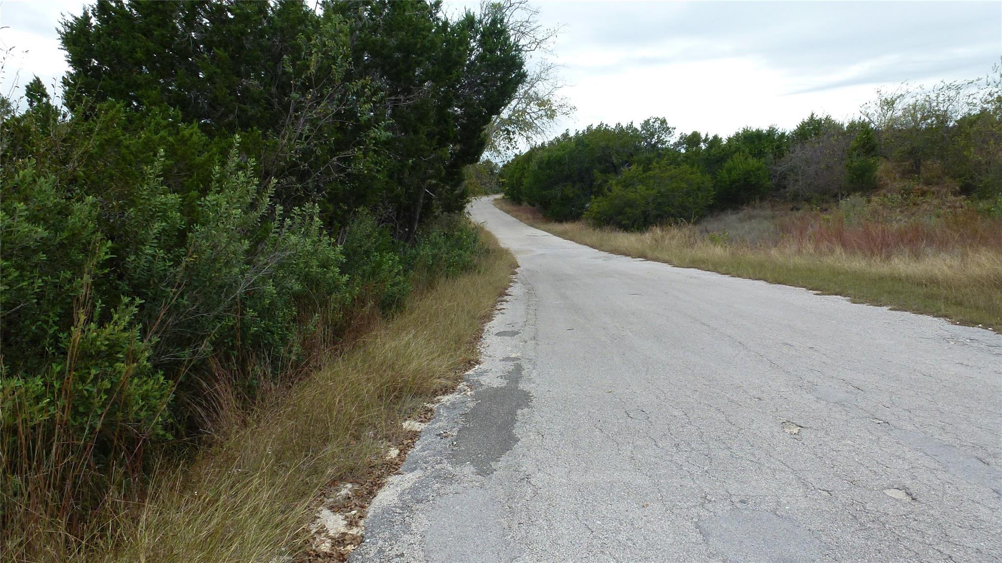 20815 Rawhide Trl, Lago Vista, TX 78645