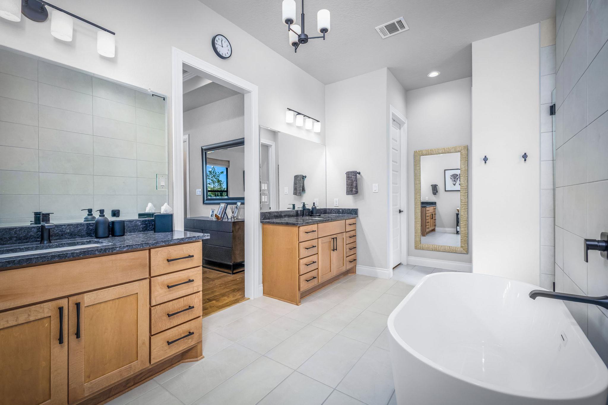 1239 Ace Trl, New Braunfels, TX 78132