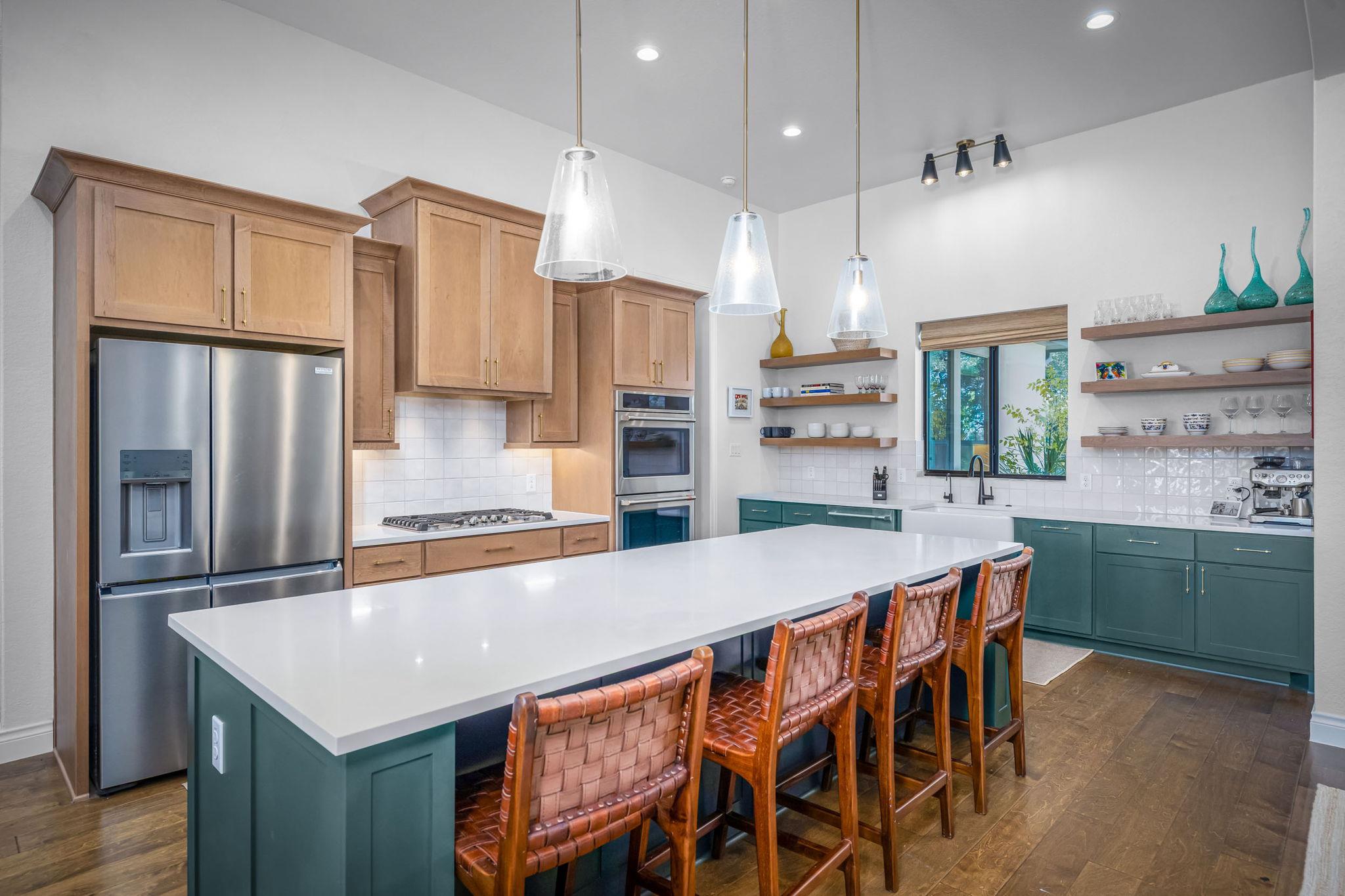 1239 Ace Trl, New Braunfels, TX 78132