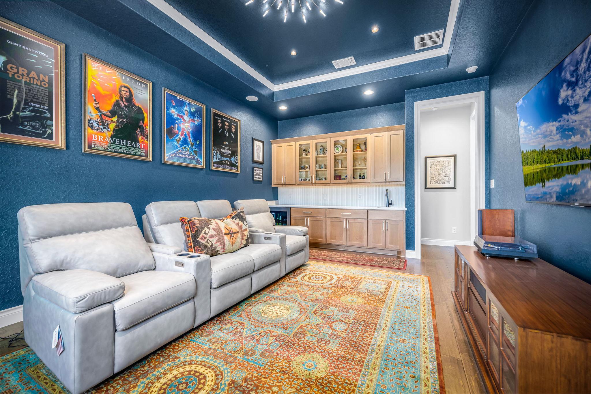 1239 Ace Trl, New Braunfels, TX 78132