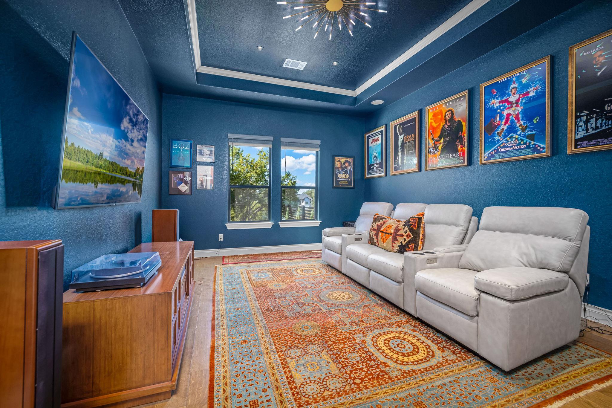 1239 Ace Trl, New Braunfels, TX 78132