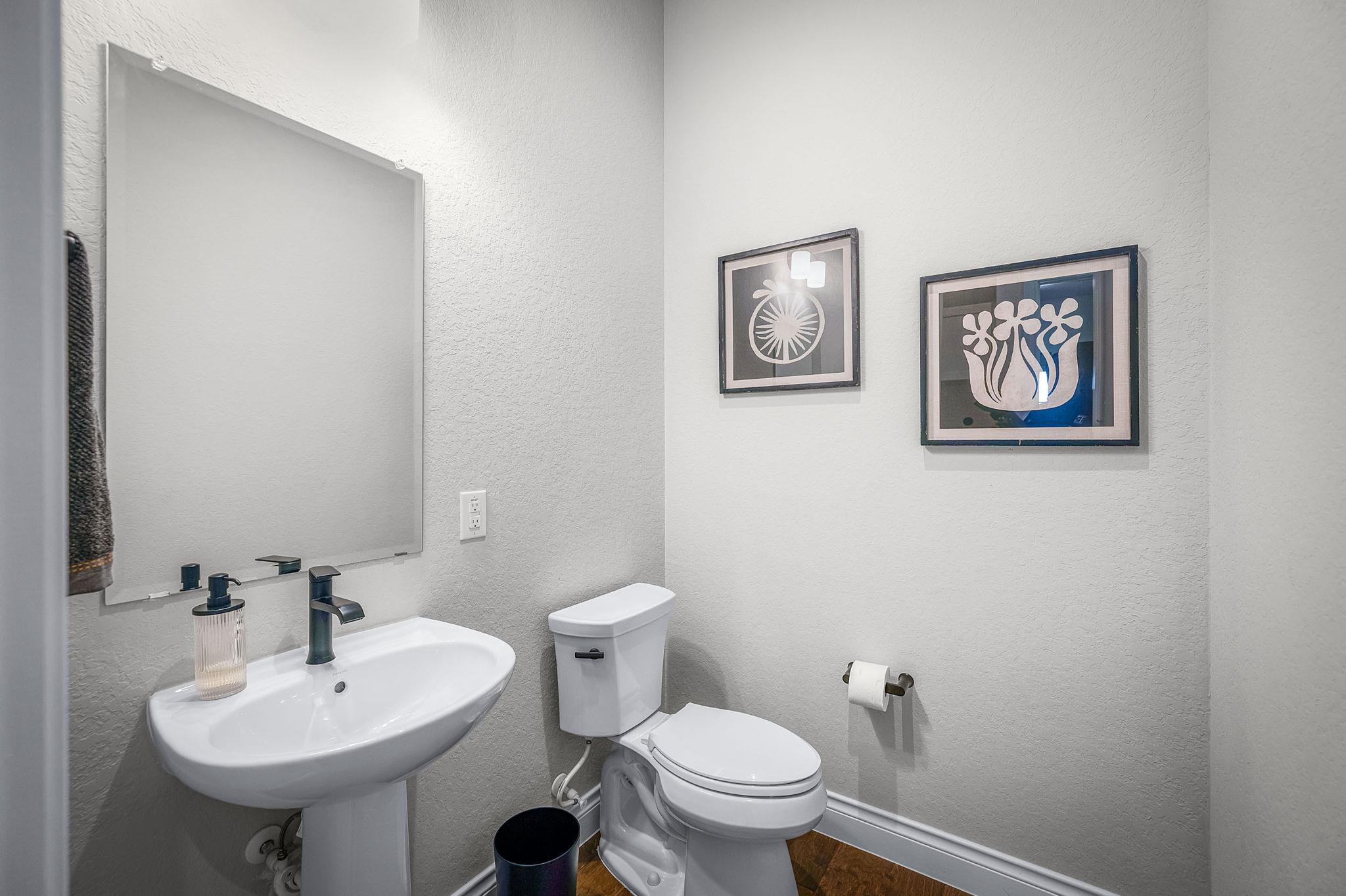 1239 Ace Trl, New Braunfels, TX 78132