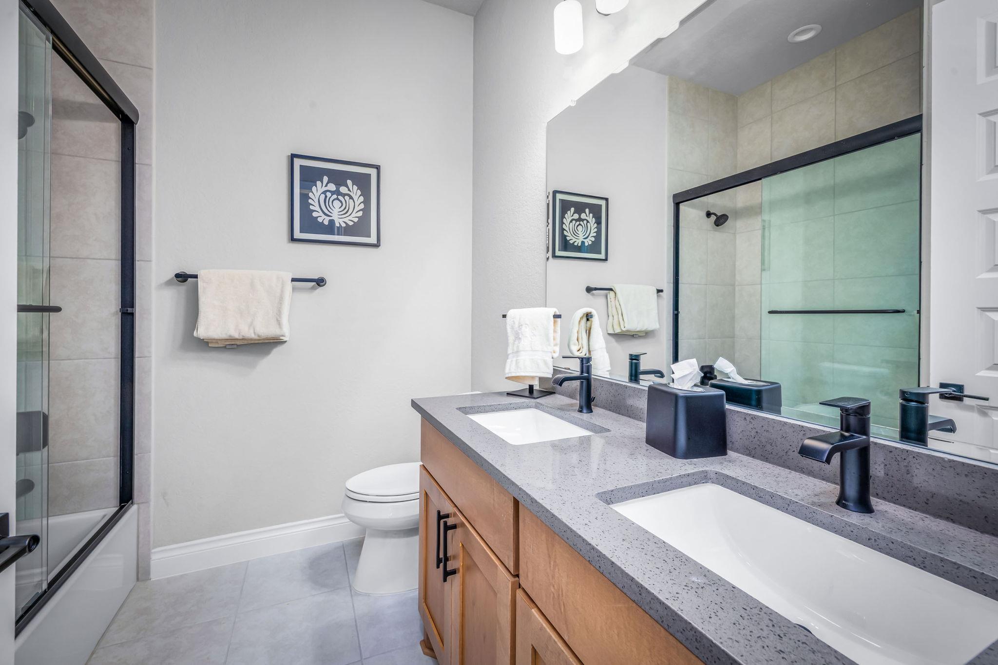 1239 Ace Trl, New Braunfels, TX 78132