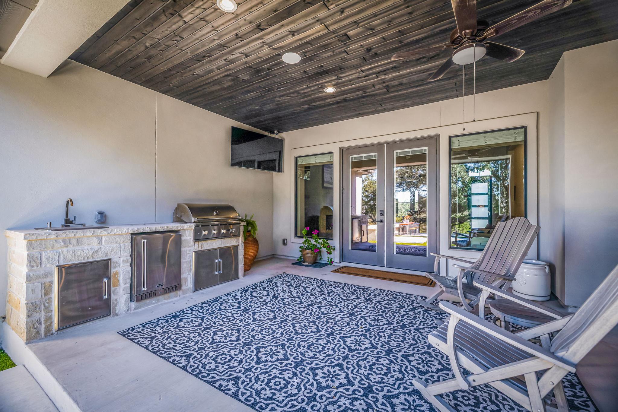 1239 Ace Trl, New Braunfels, TX 78132