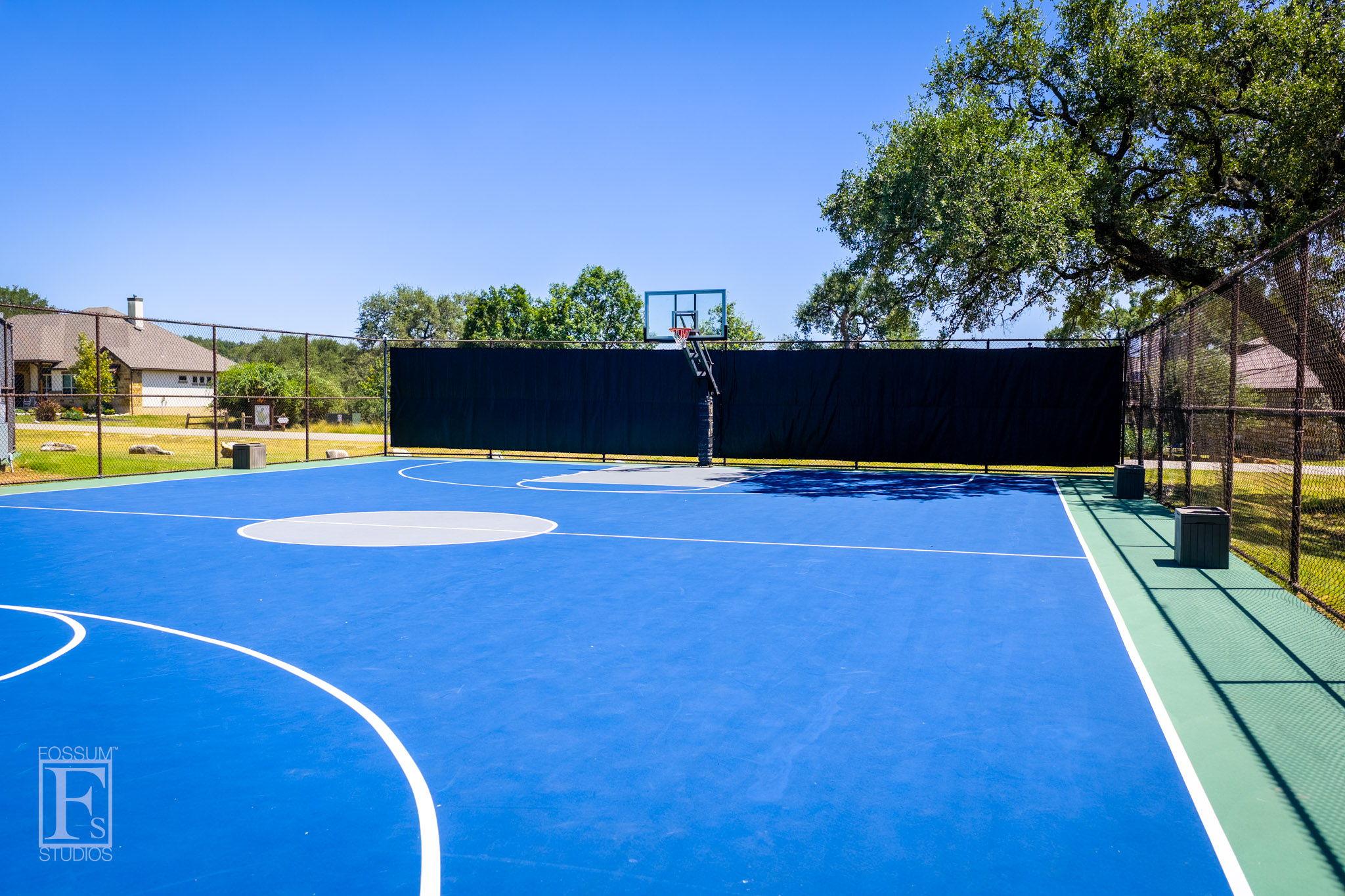 1239 Ace Trl, New Braunfels, TX 78132