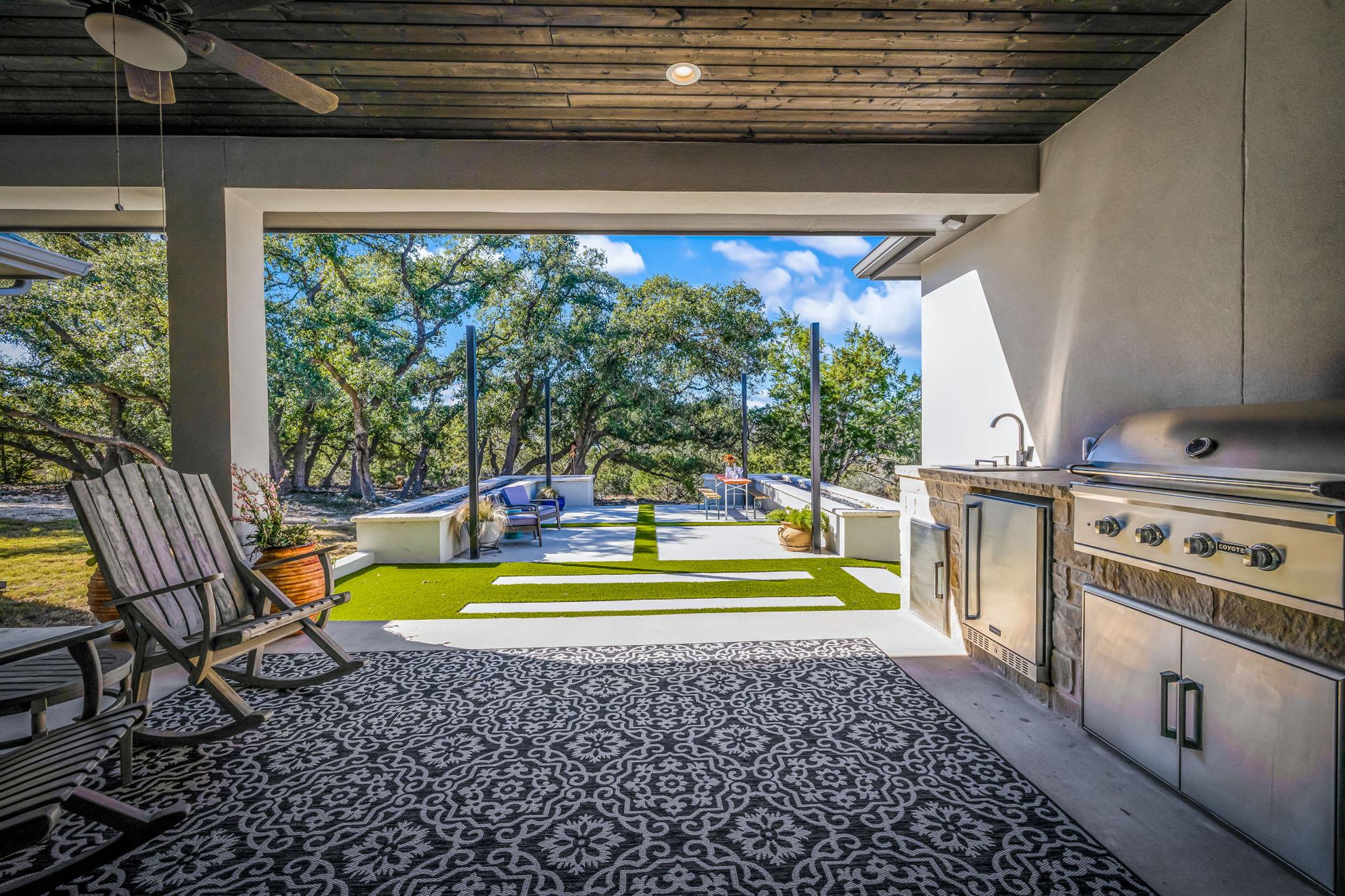 1239 Ace Trl, New Braunfels, TX 78132