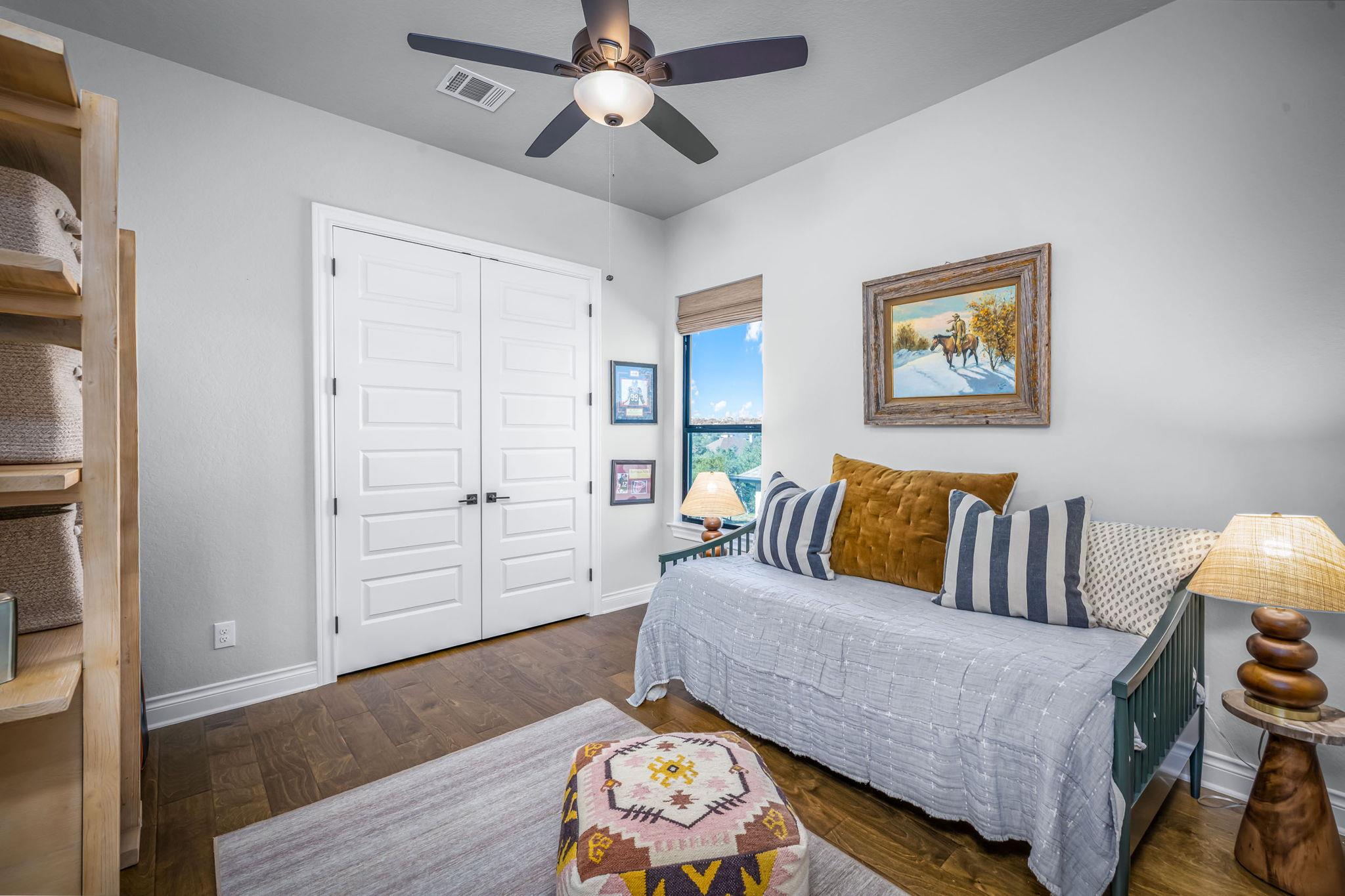 1239 Ace Trl, New Braunfels, TX 78132