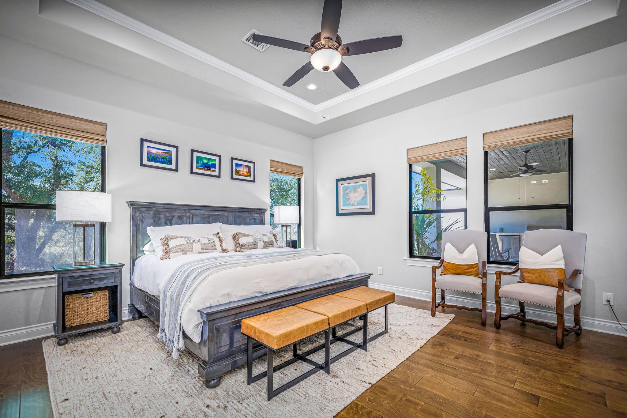 1239 Ace Trl, New Braunfels, TX 78132