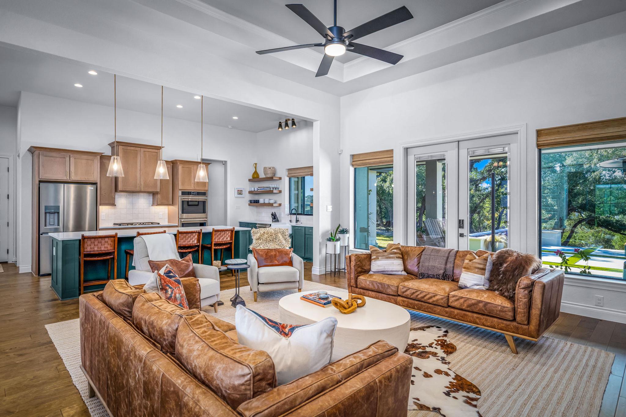 1239 Ace Trl, New Braunfels, TX 78132