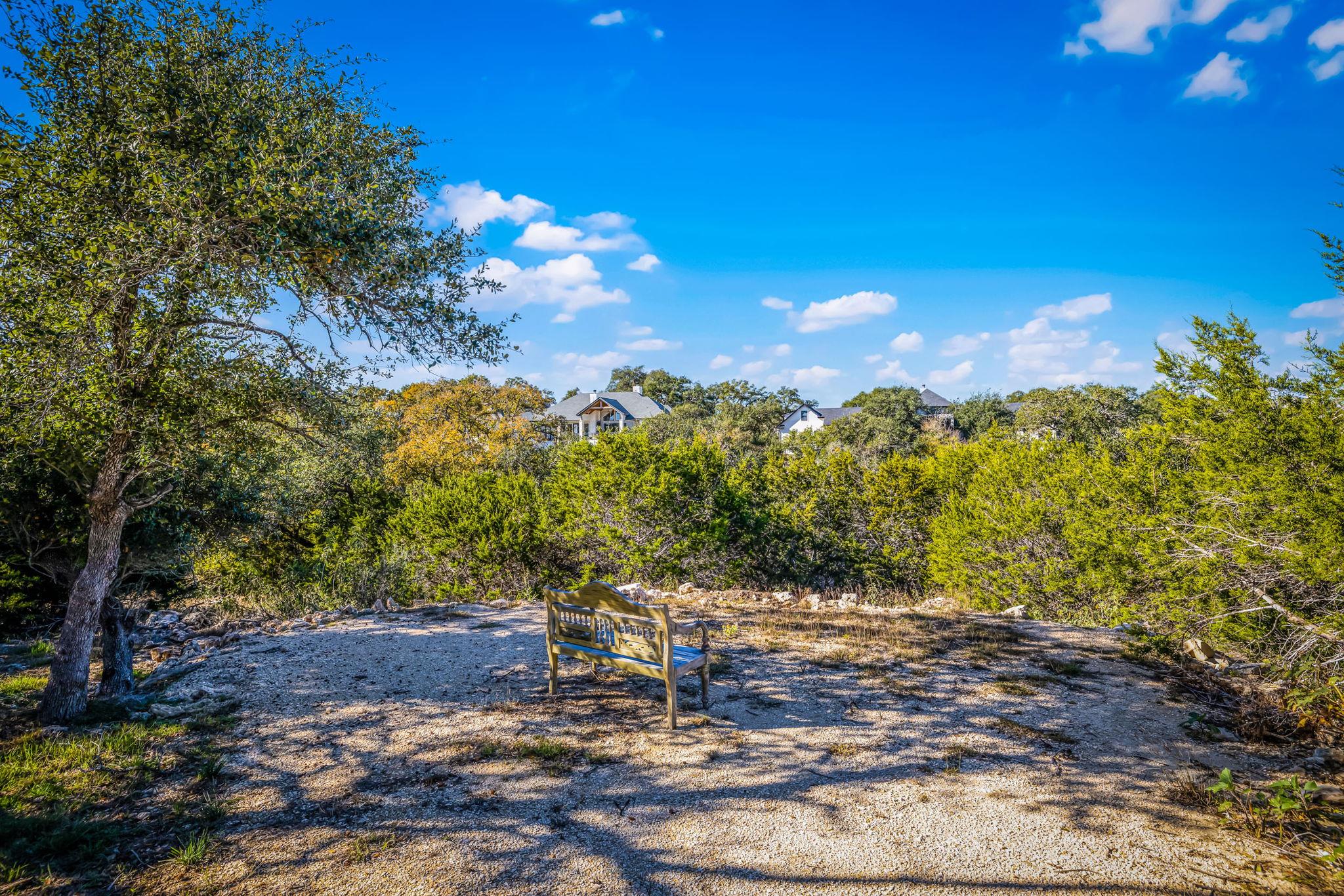 1239 Ace Trl, New Braunfels, TX 78132