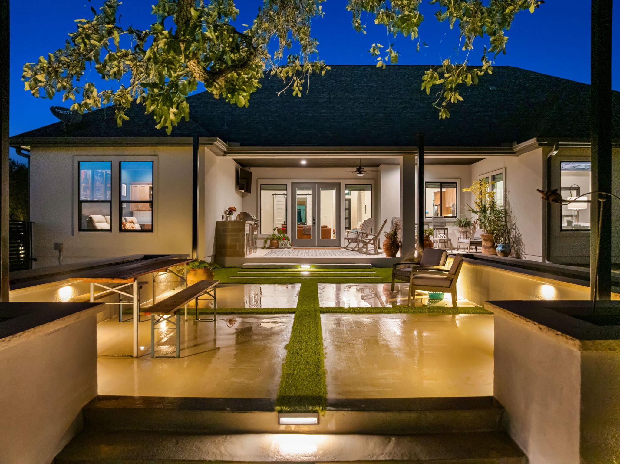 1239 Ace Trl, New Braunfels, TX 78132