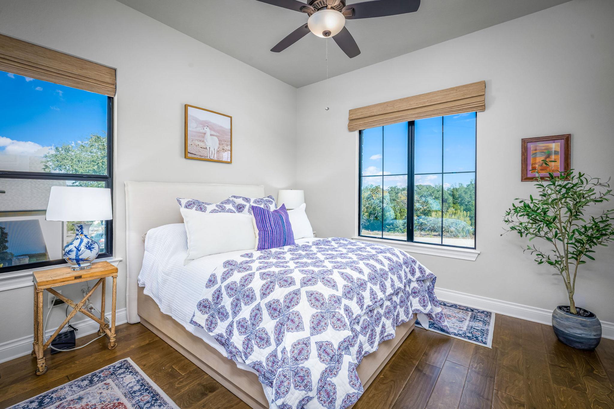 1239 Ace Trl, New Braunfels, TX 78132