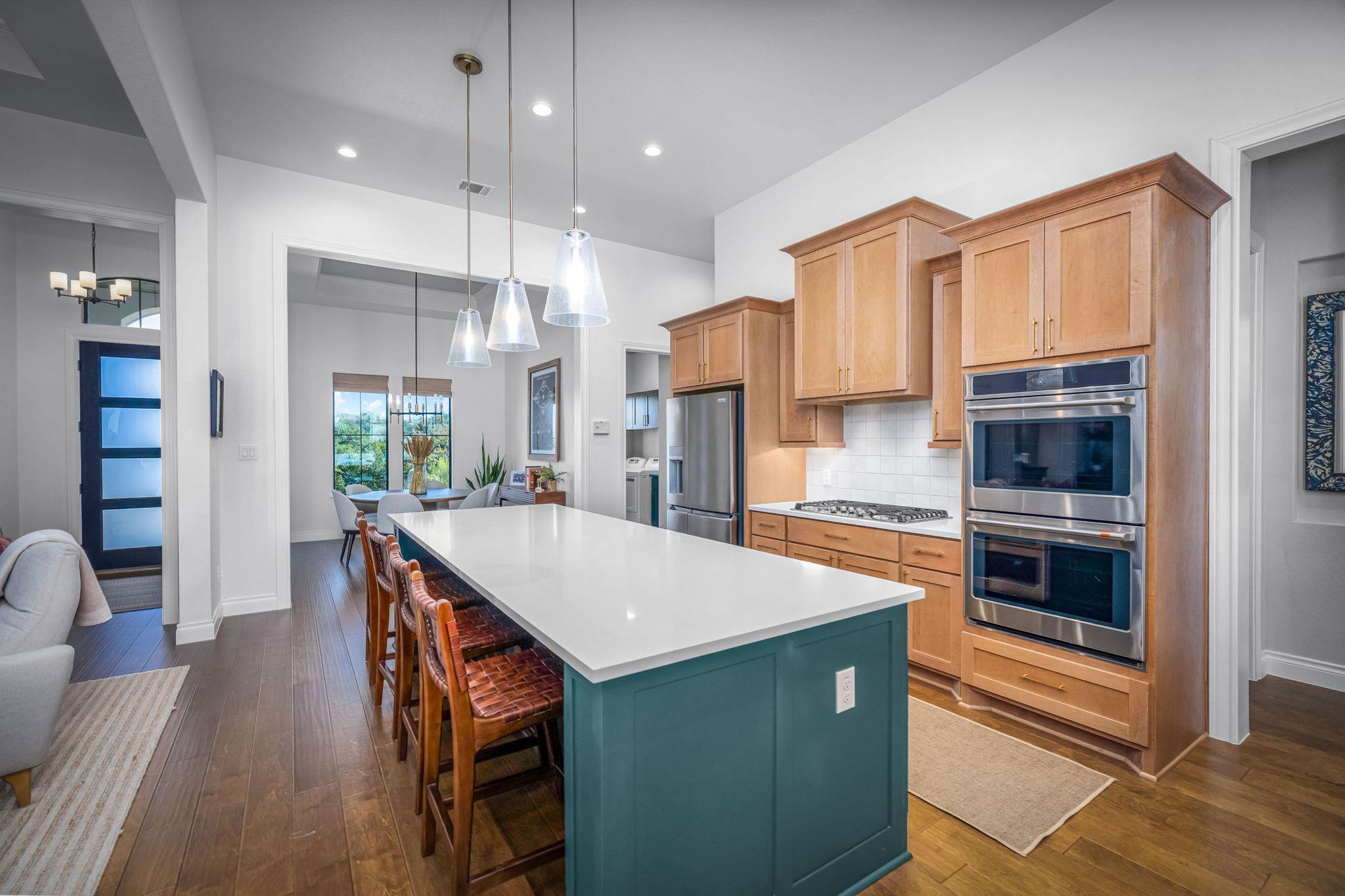 1239 Ace Trl, New Braunfels, TX 78132