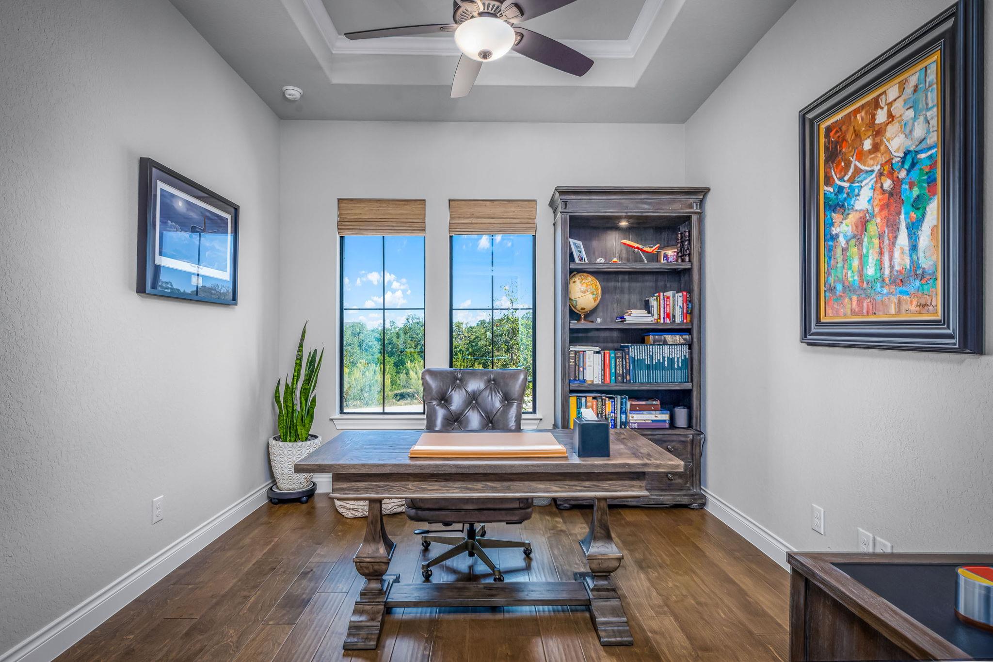 1239 Ace Trl, New Braunfels, TX 78132