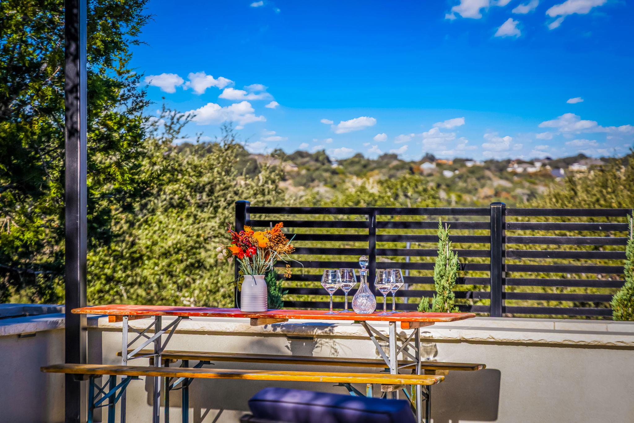 1239 Ace Trl, New Braunfels, TX 78132