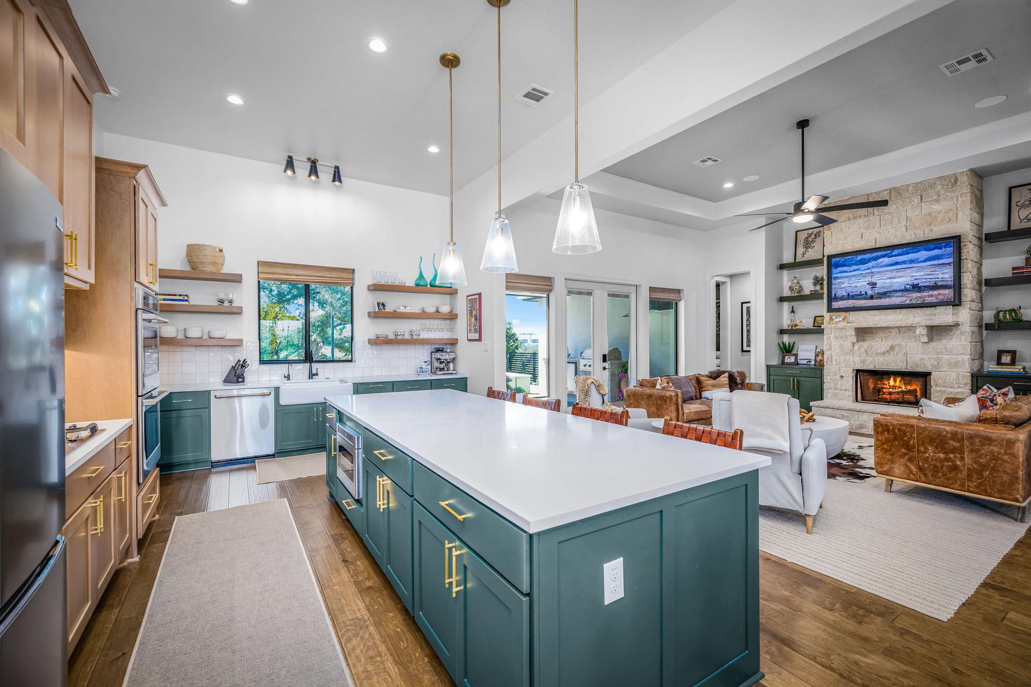 1239 Ace Trl, New Braunfels, TX 78132