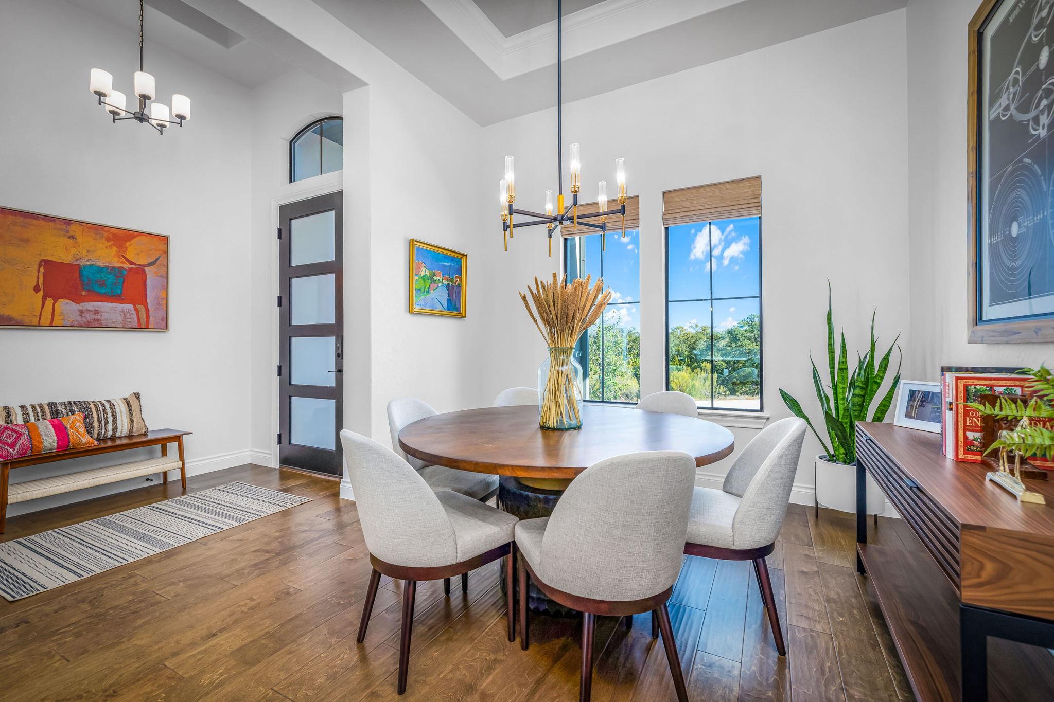 1239 Ace Trl, New Braunfels, TX 78132