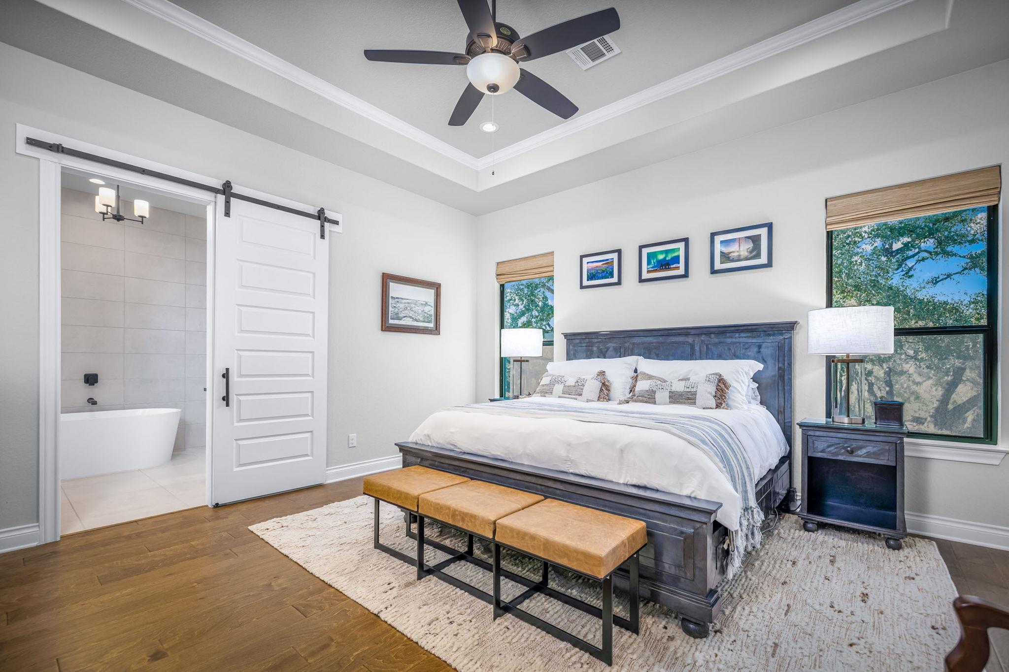 1239 Ace Trl, New Braunfels, TX 78132