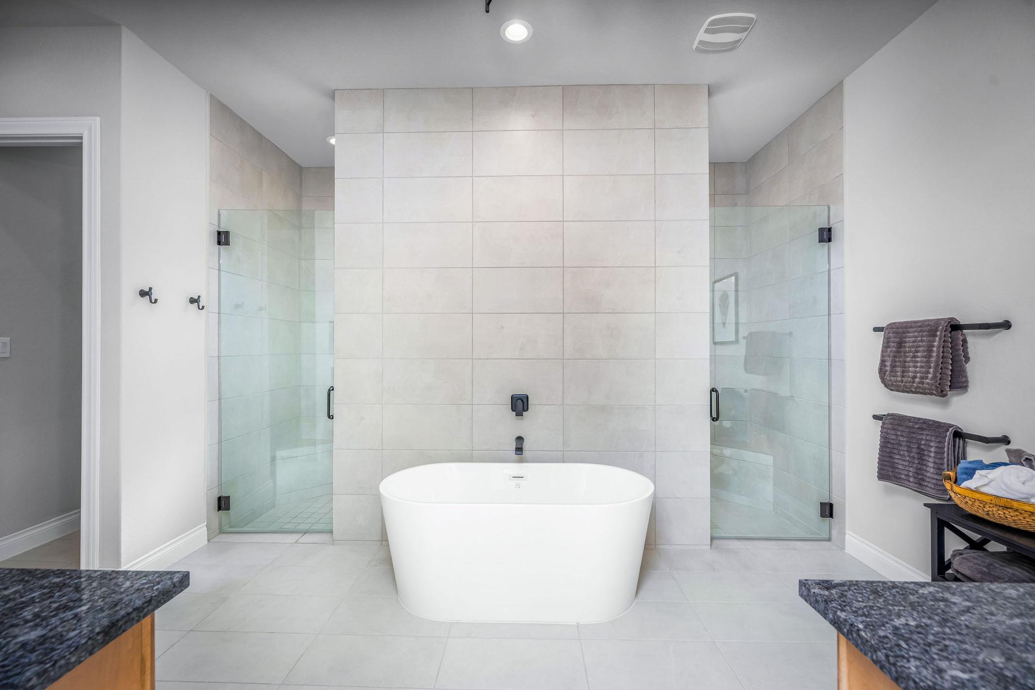 1239 Ace Trl, New Braunfels, TX 78132