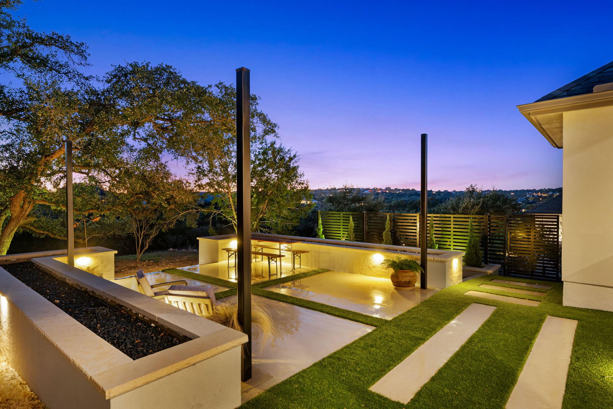 1239 Ace Trl, New Braunfels, TX 78132