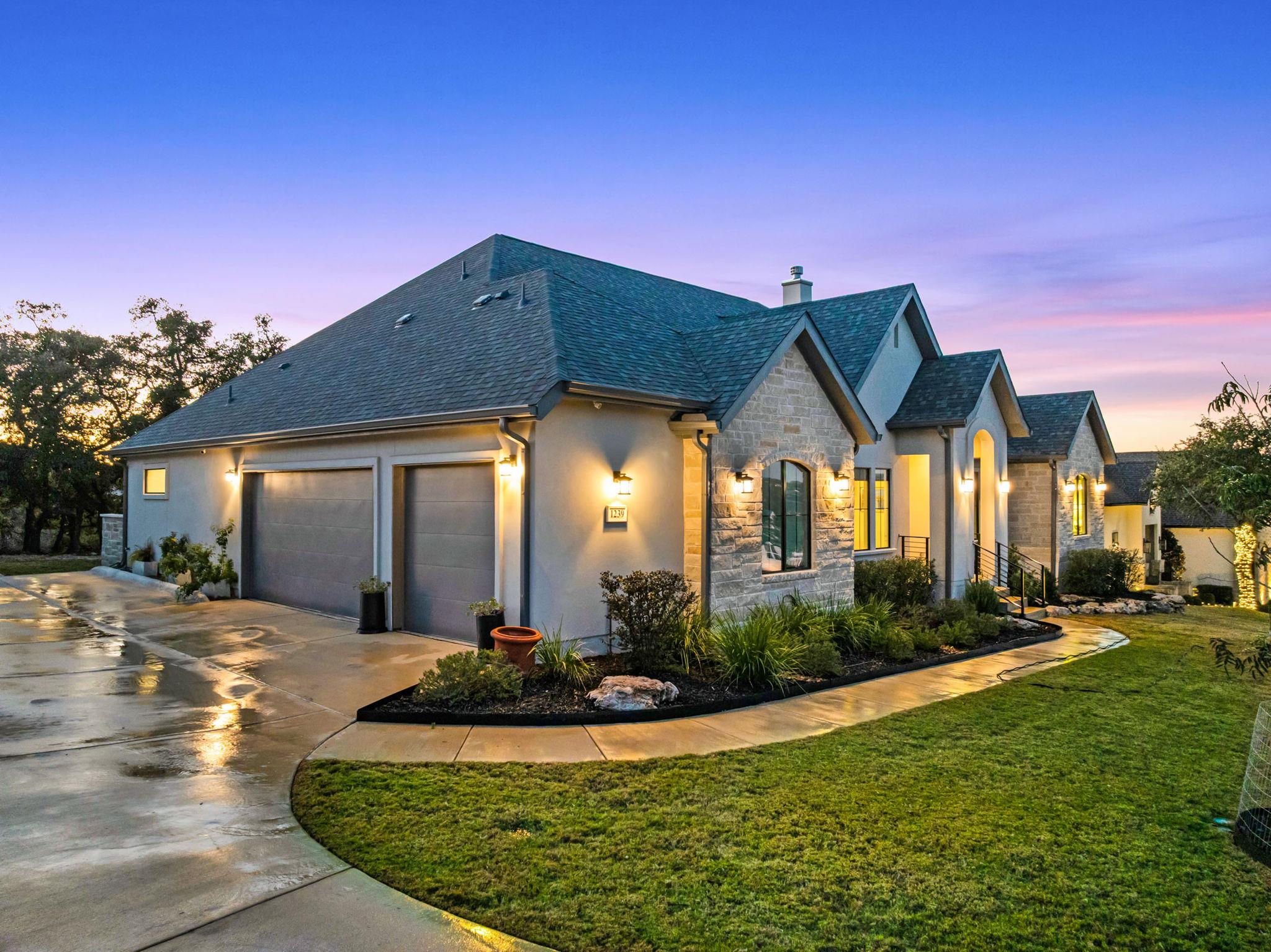 1239 Ace Trl, New Braunfels, TX 78132